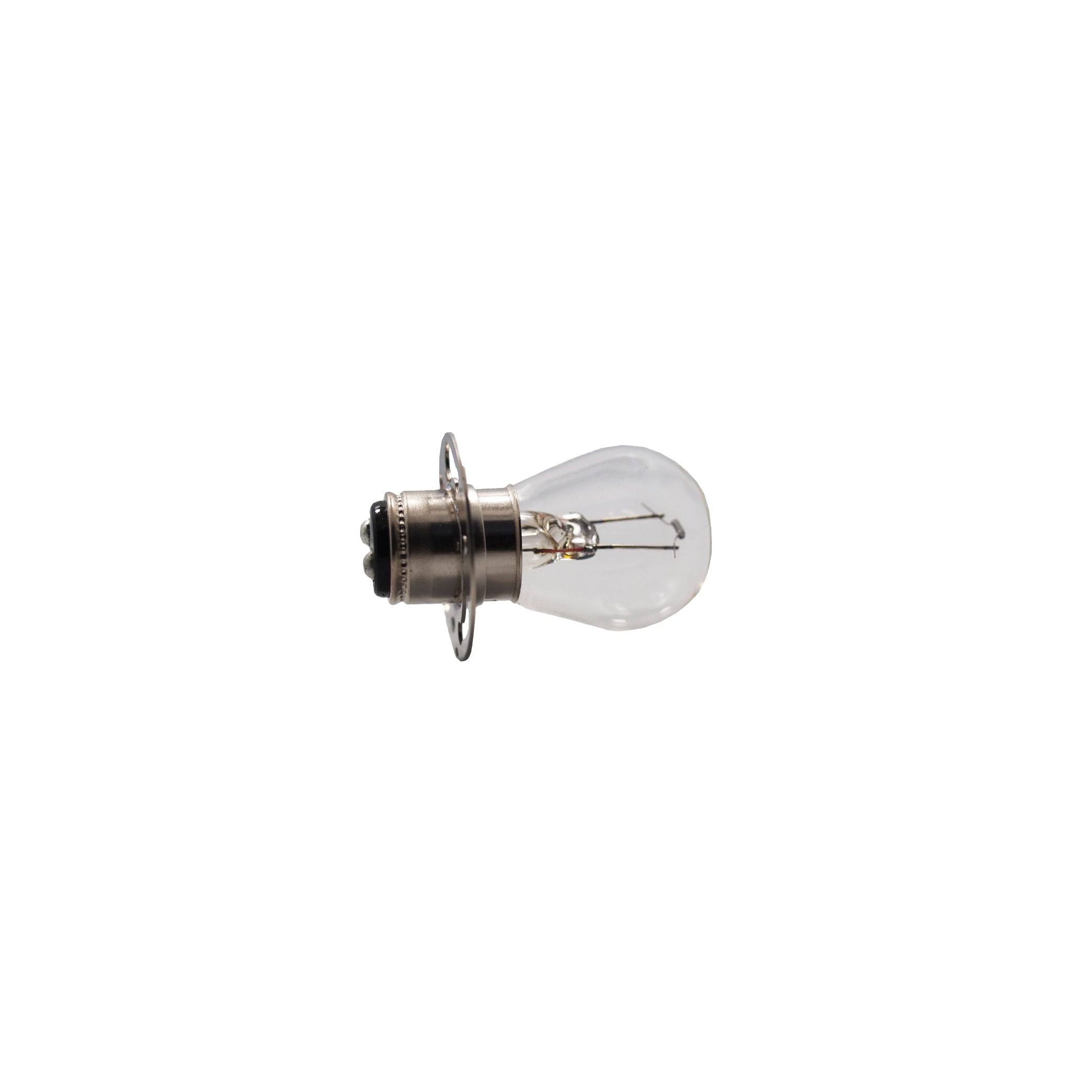 Ampoule pour lampe à fente et kératomètre