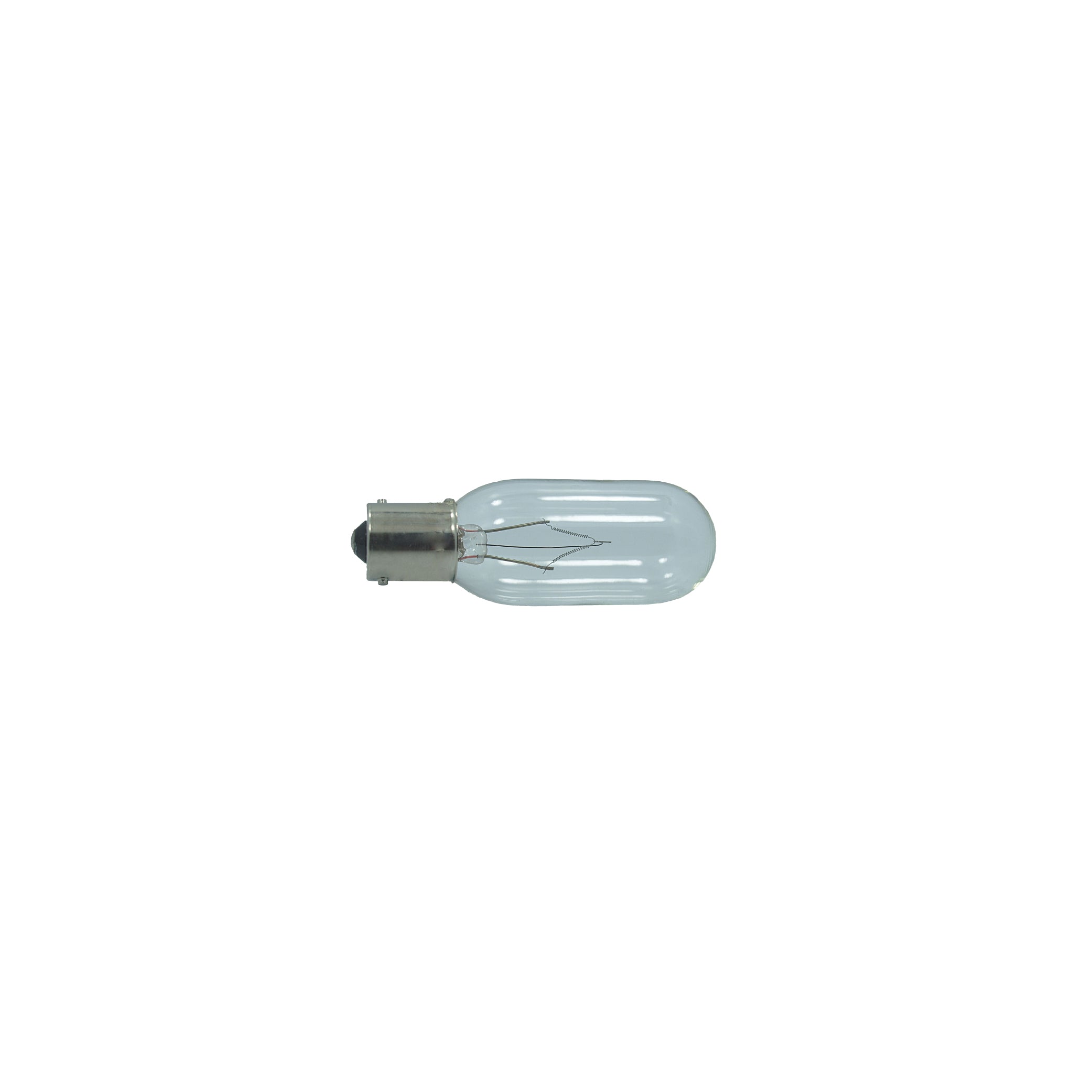 Ampoule pour projecteur