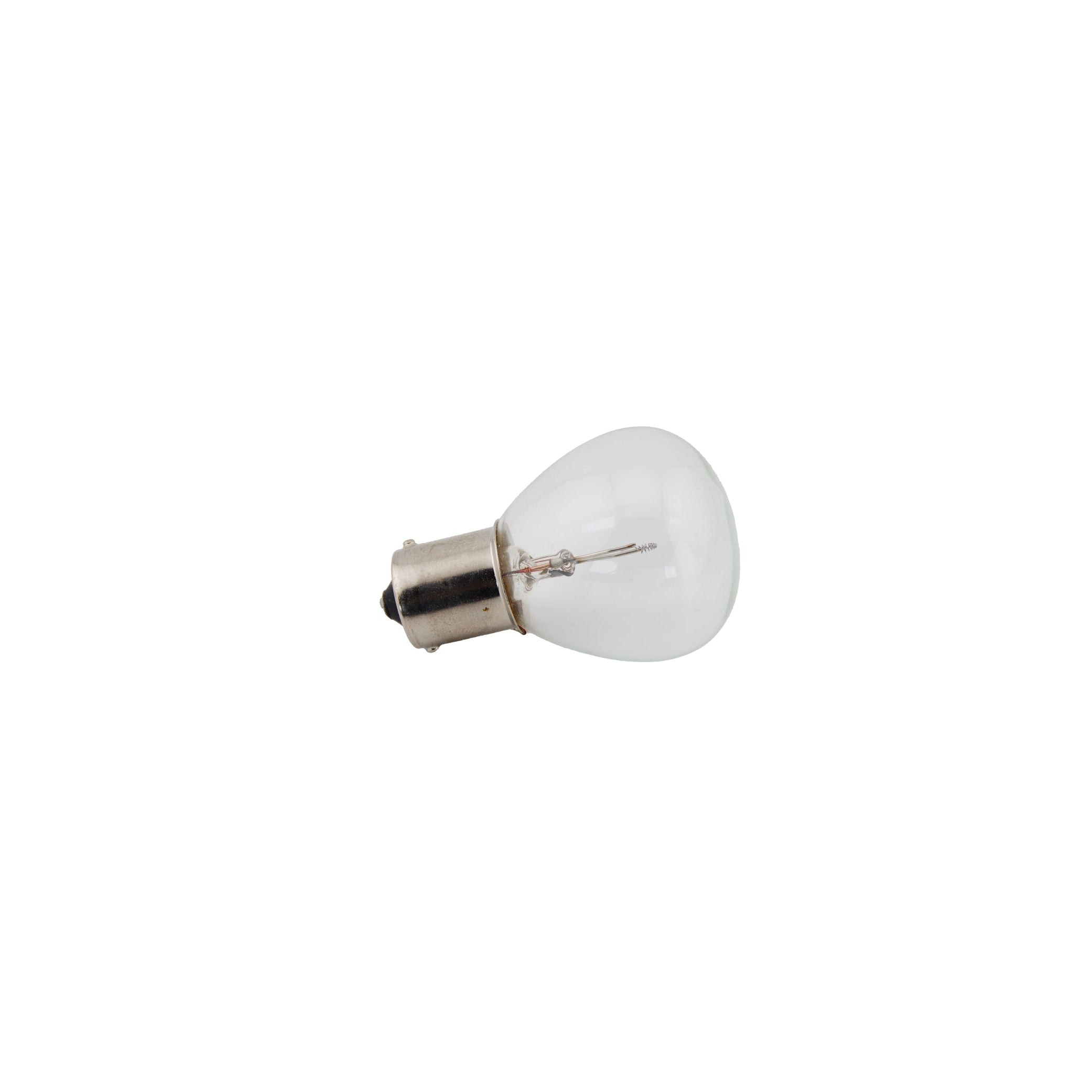 Ampoule pour bloqueur