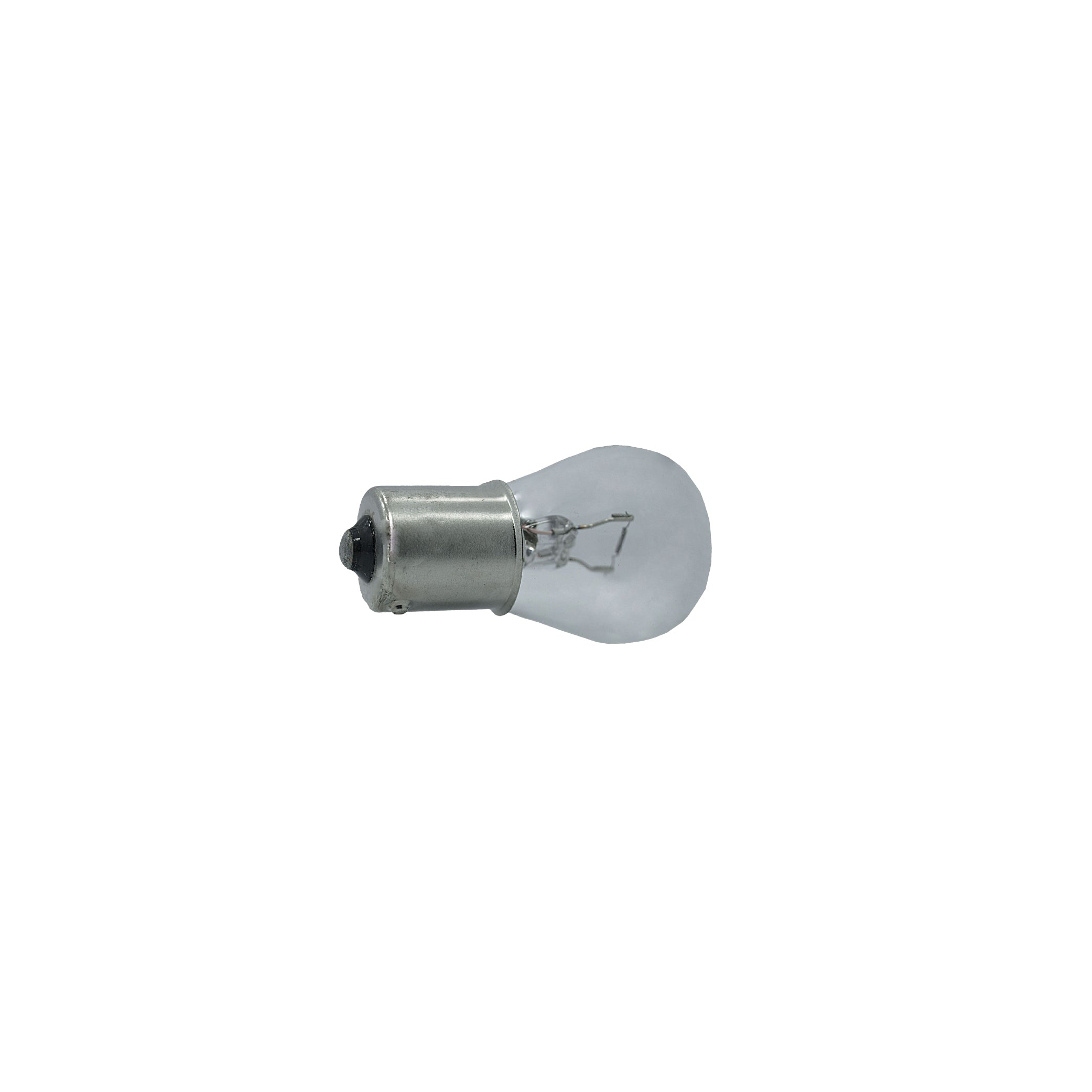 Ampoule pour bloqueur