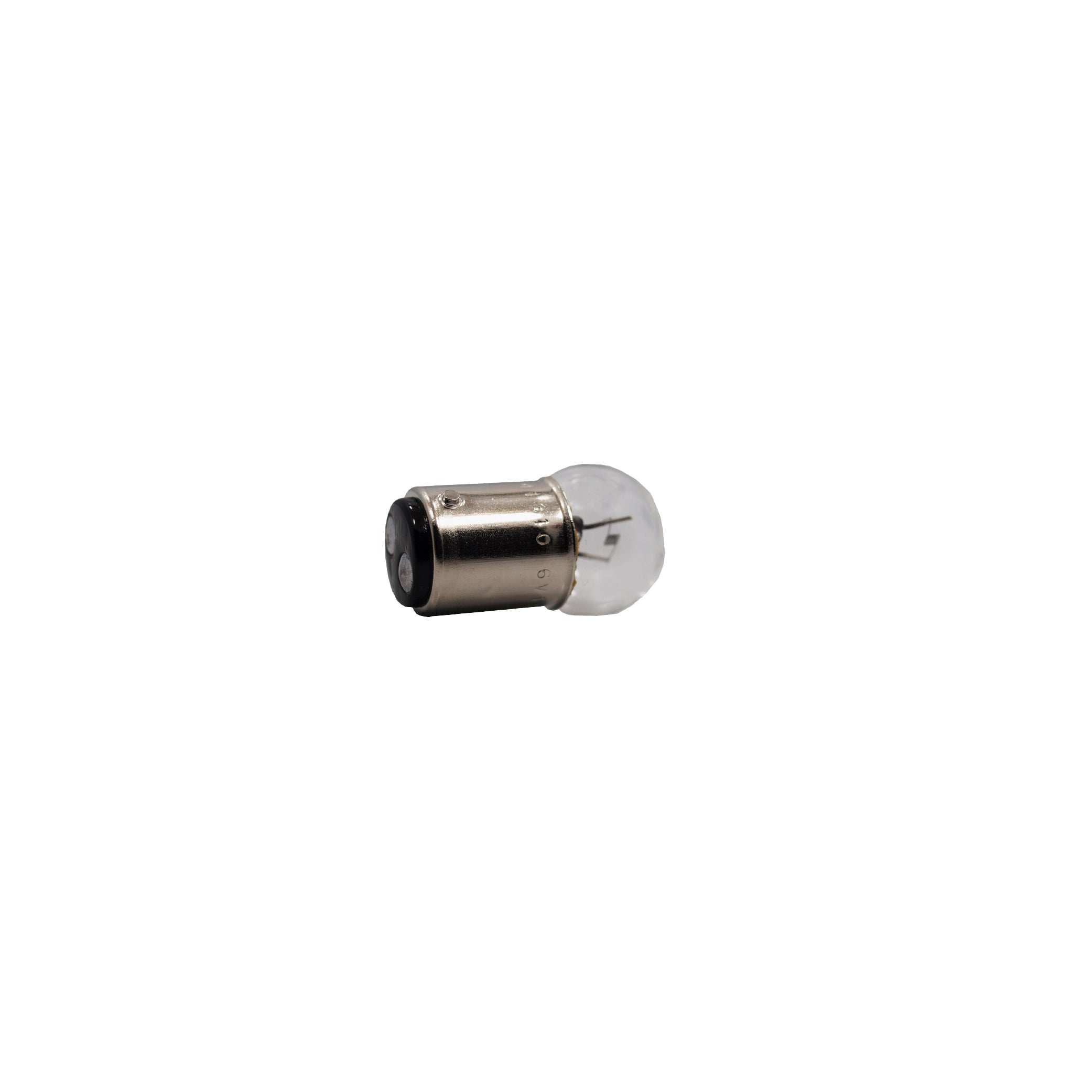 Ampoule pour lentimètre