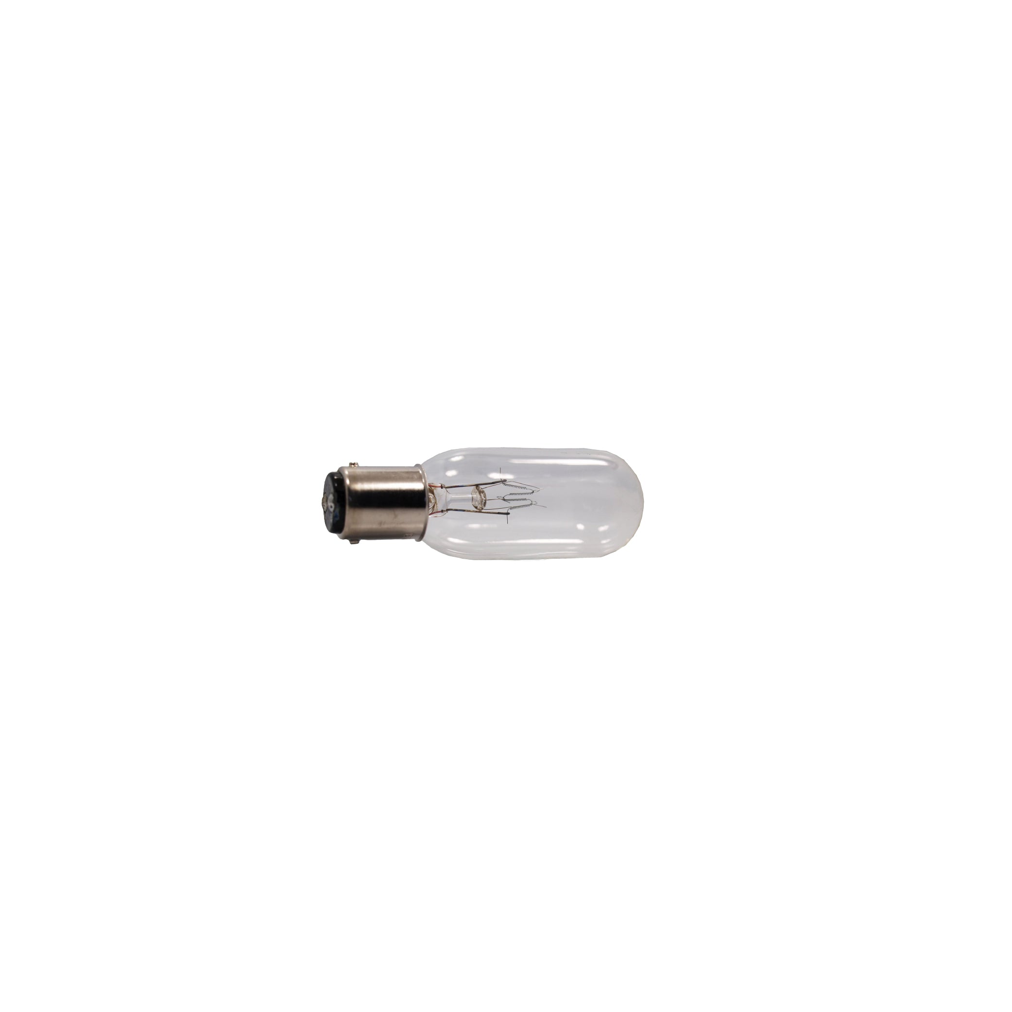 Ampoule pour projecteur