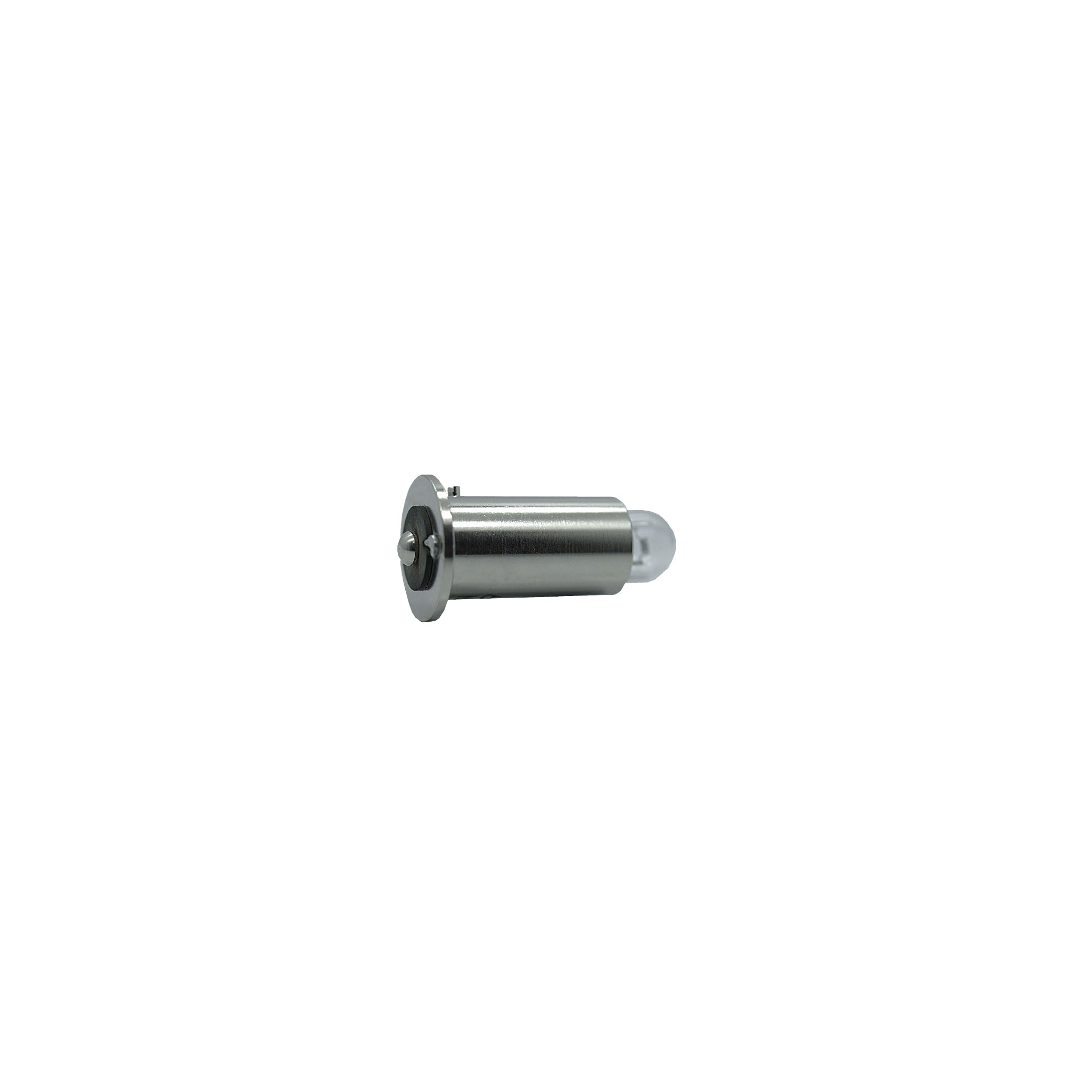 Ampoule pour indirect ophtalmoscope