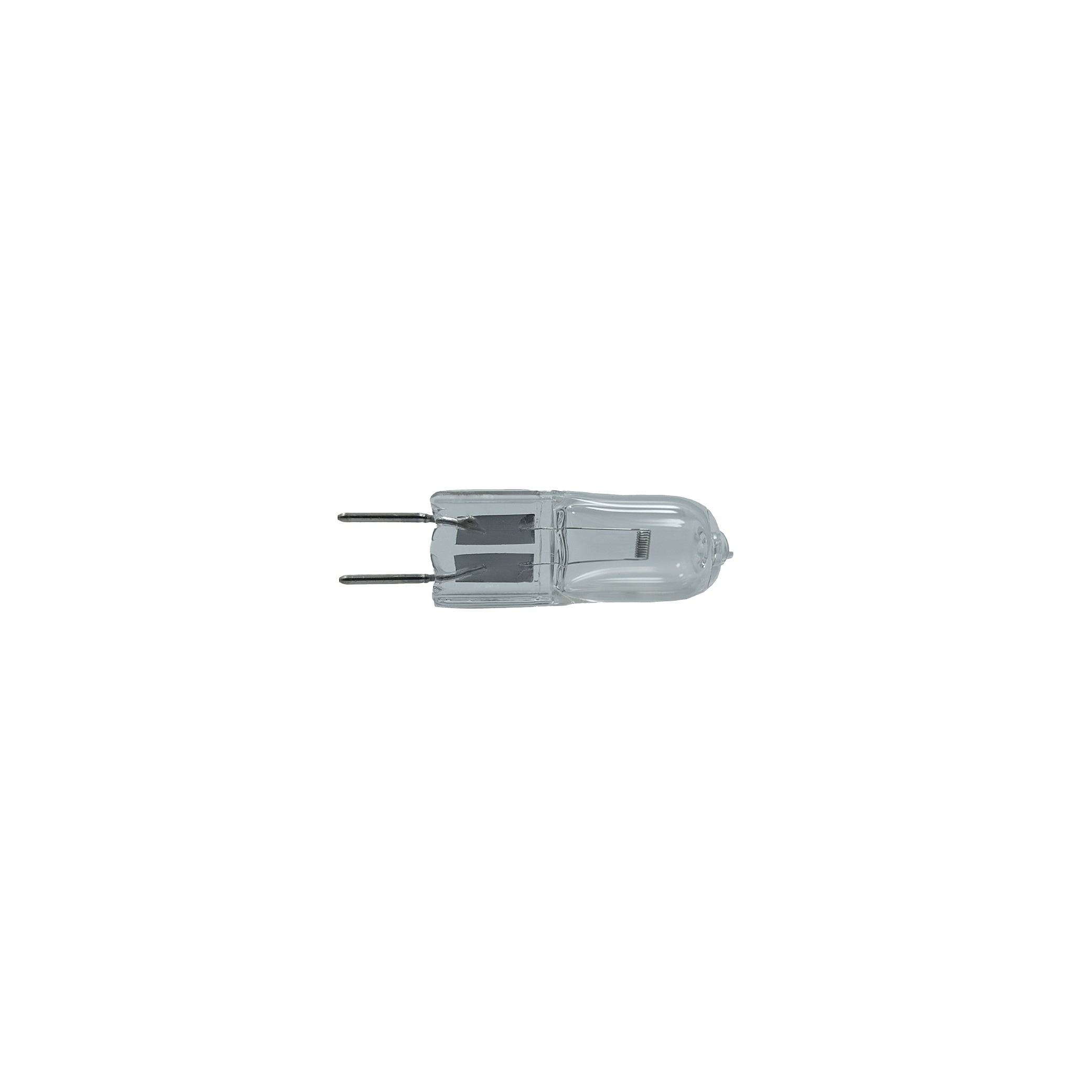 Ampoule pour projecteur et périmètre