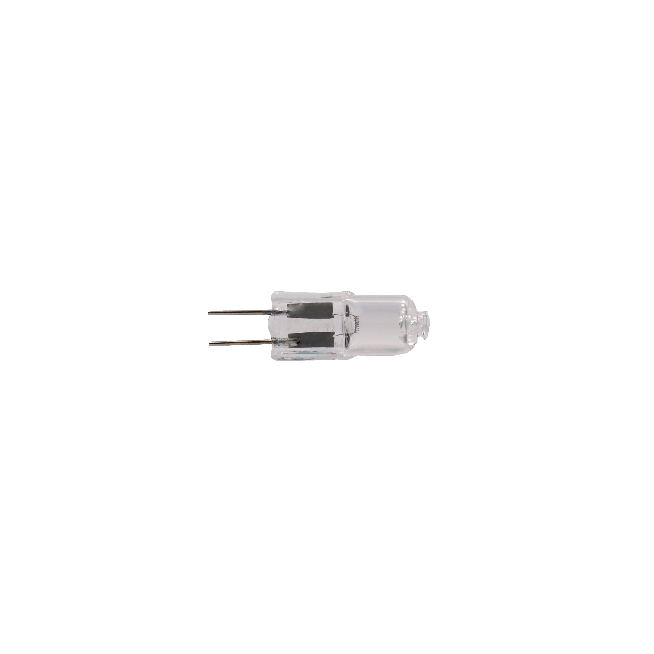 Ampoule pour lampe à fente