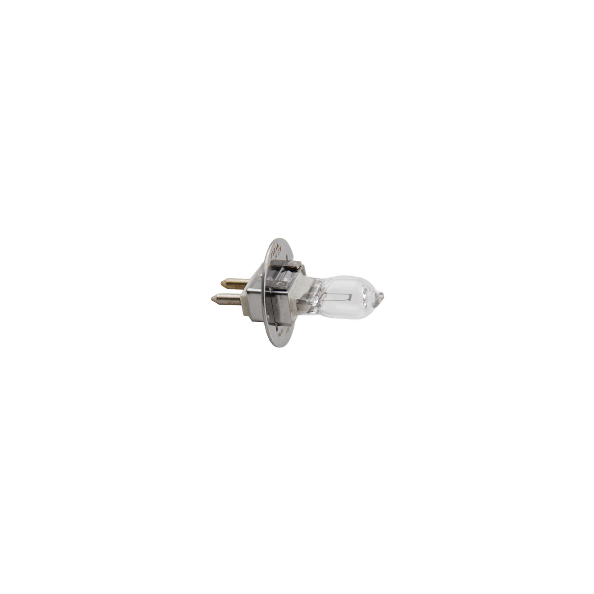 Ampoule A6655