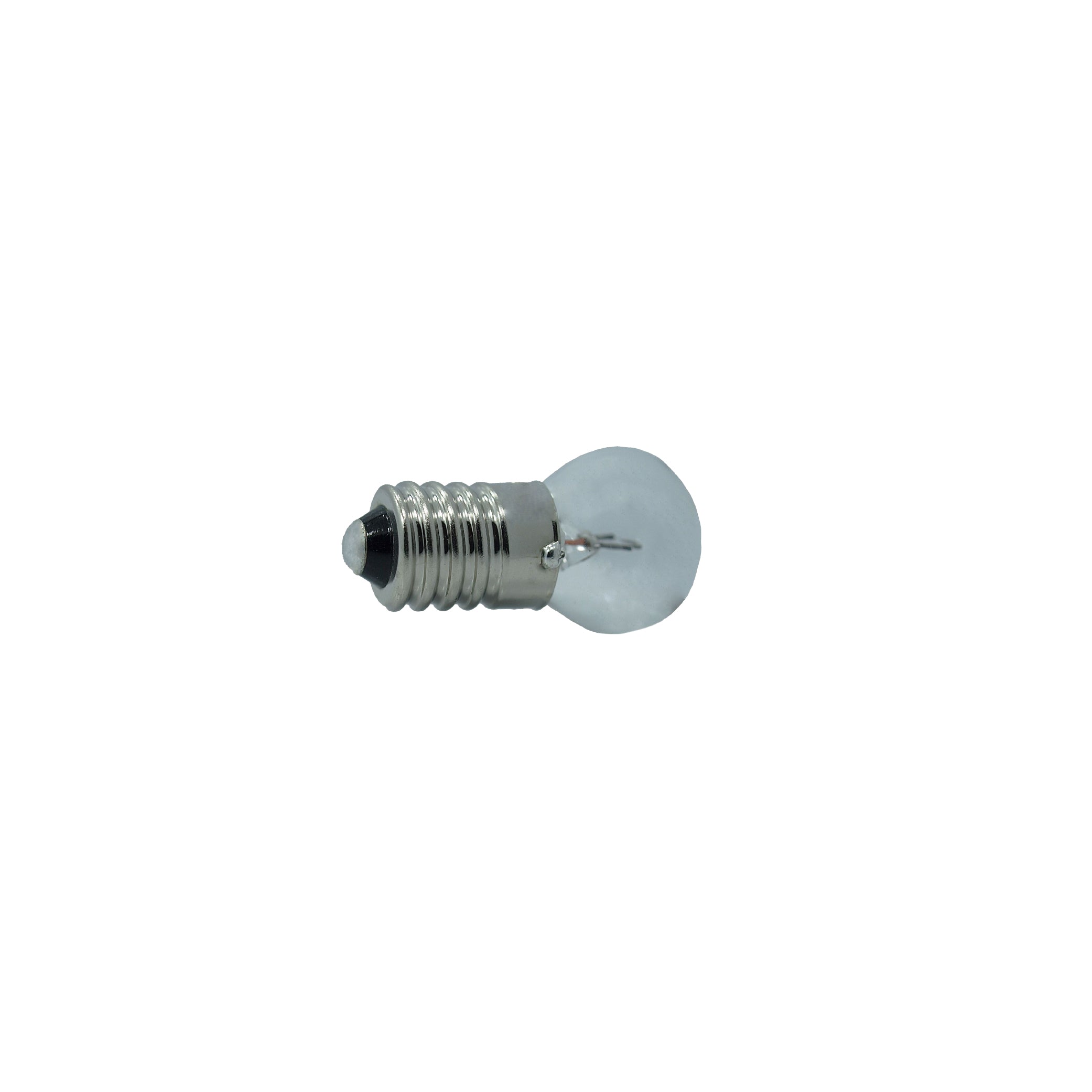 Ampoule pour kératomètre