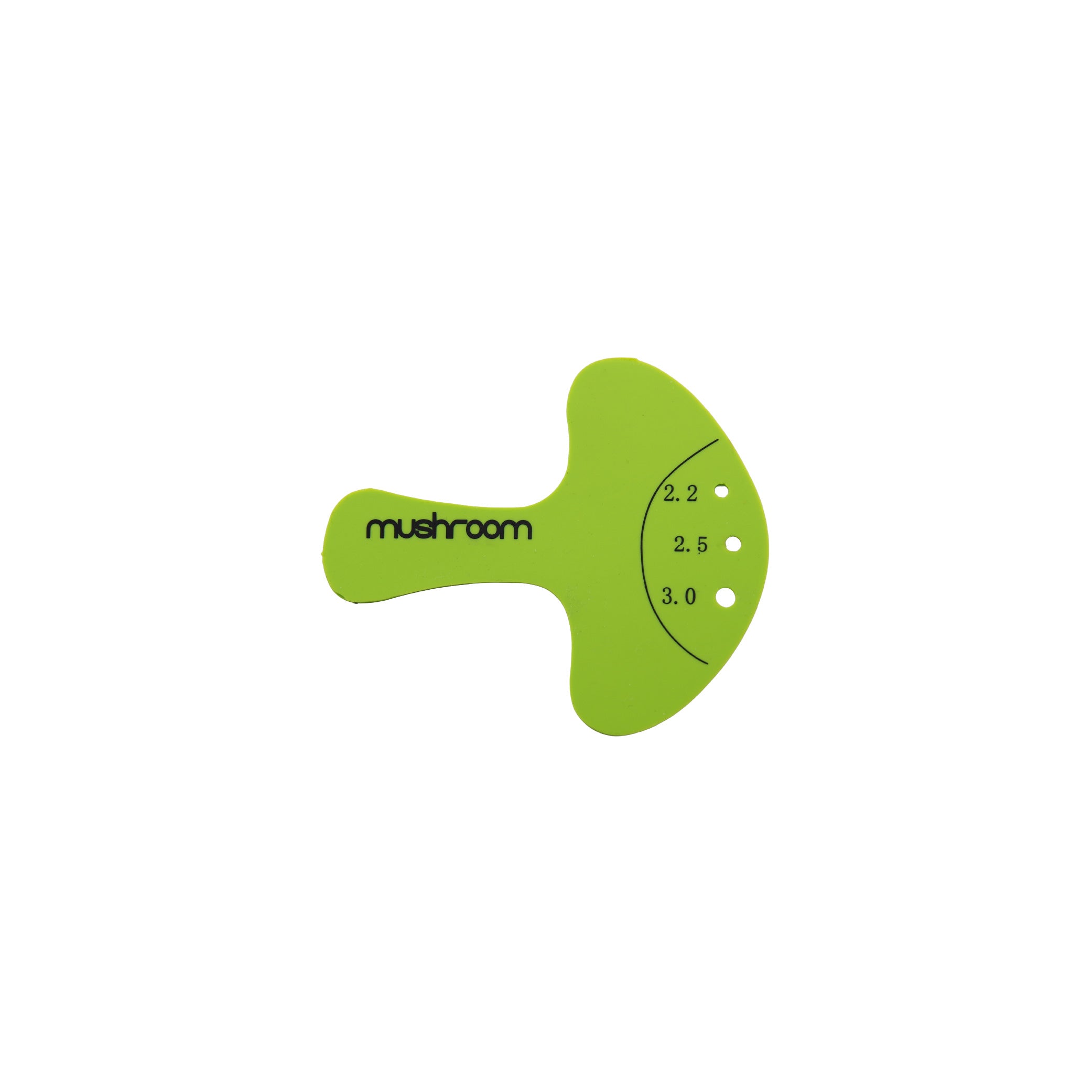 Protecteur en silicone