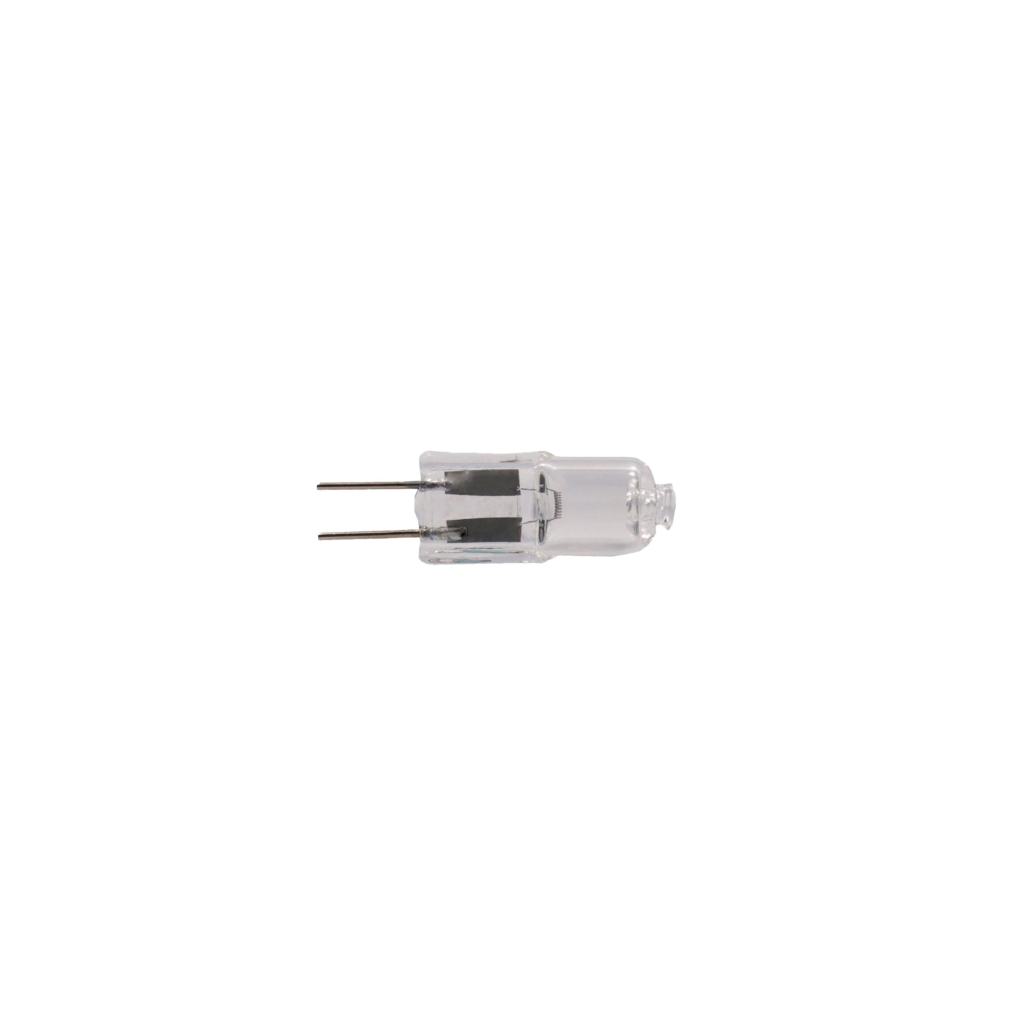Ampoule pour projecteur
