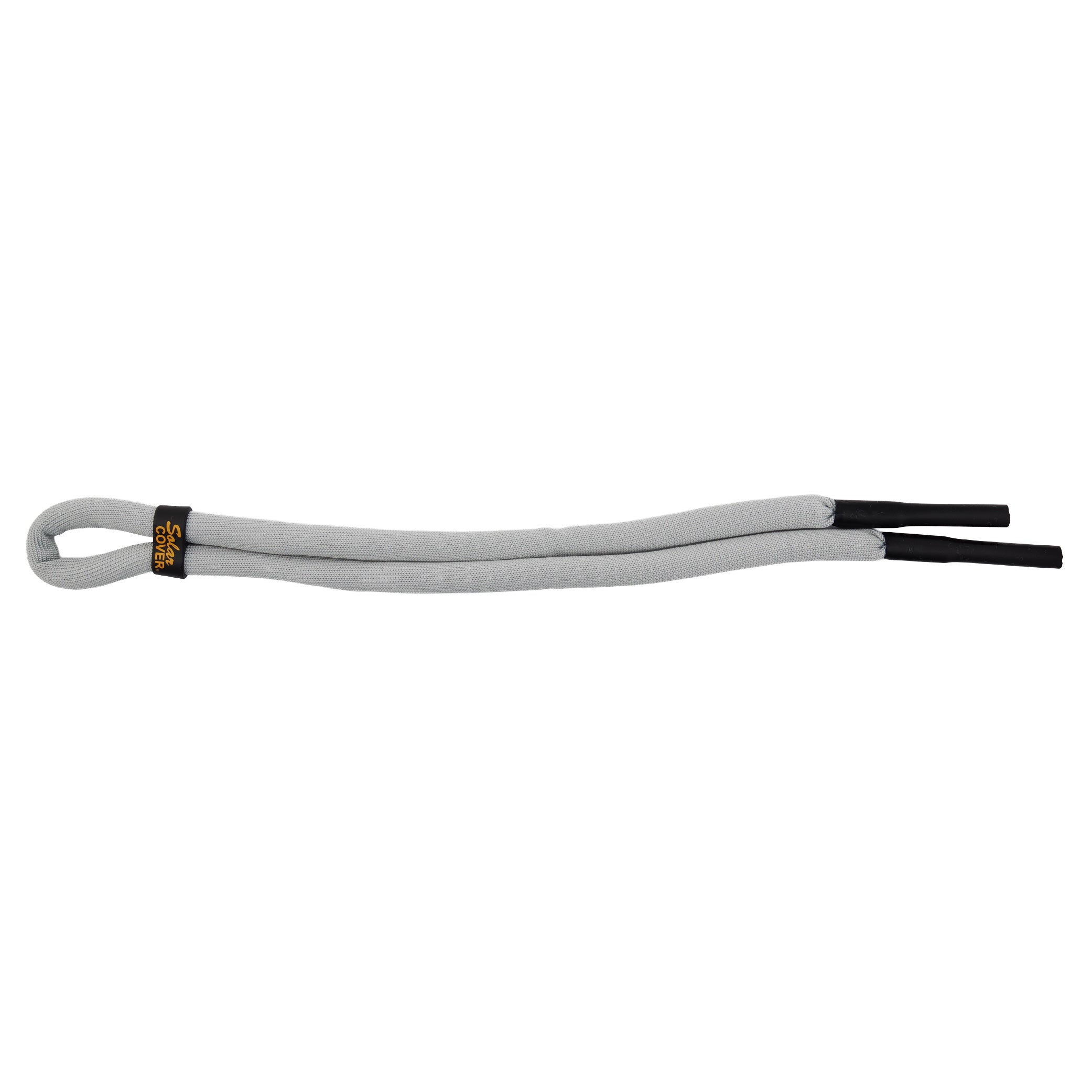 Floating cords