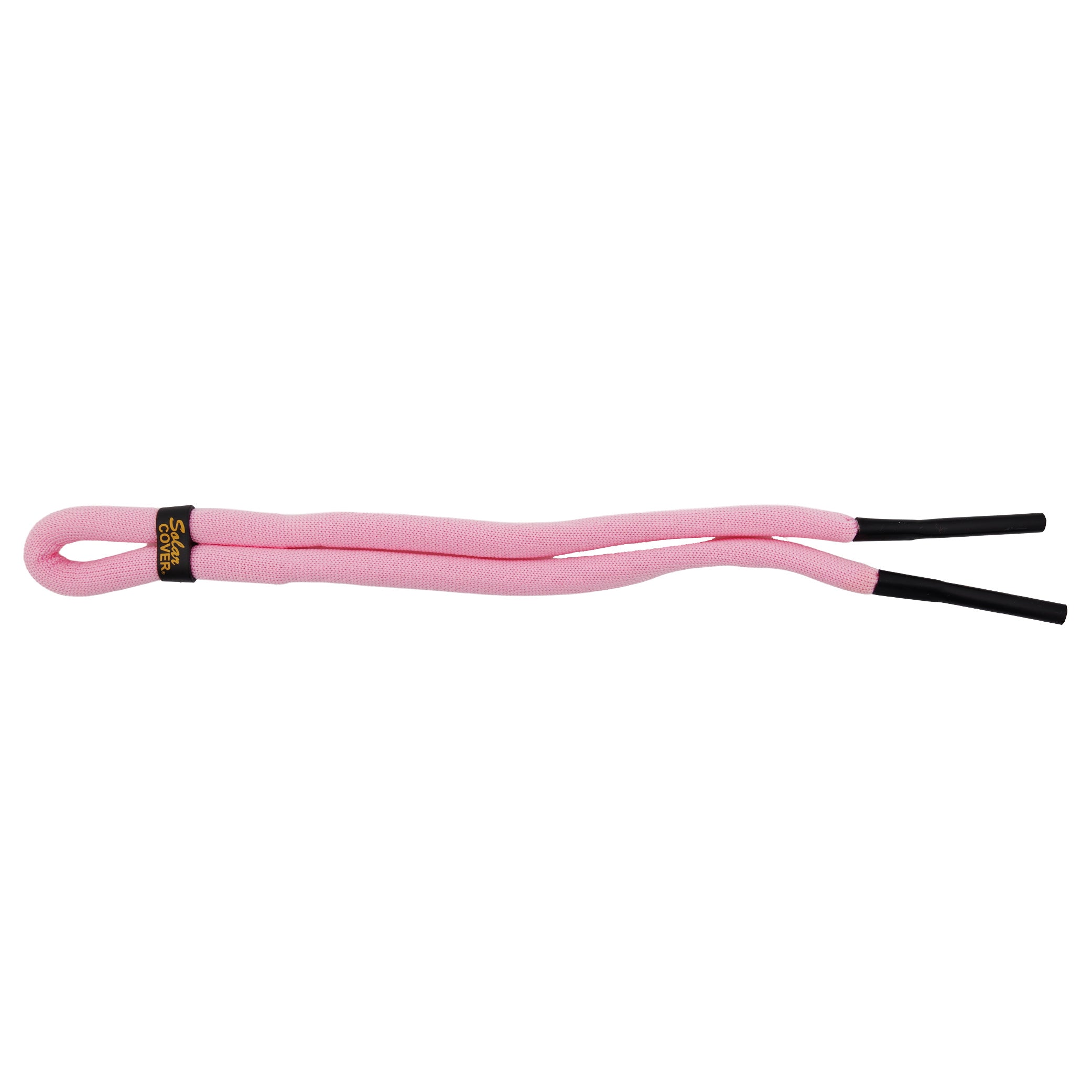 Floating cords