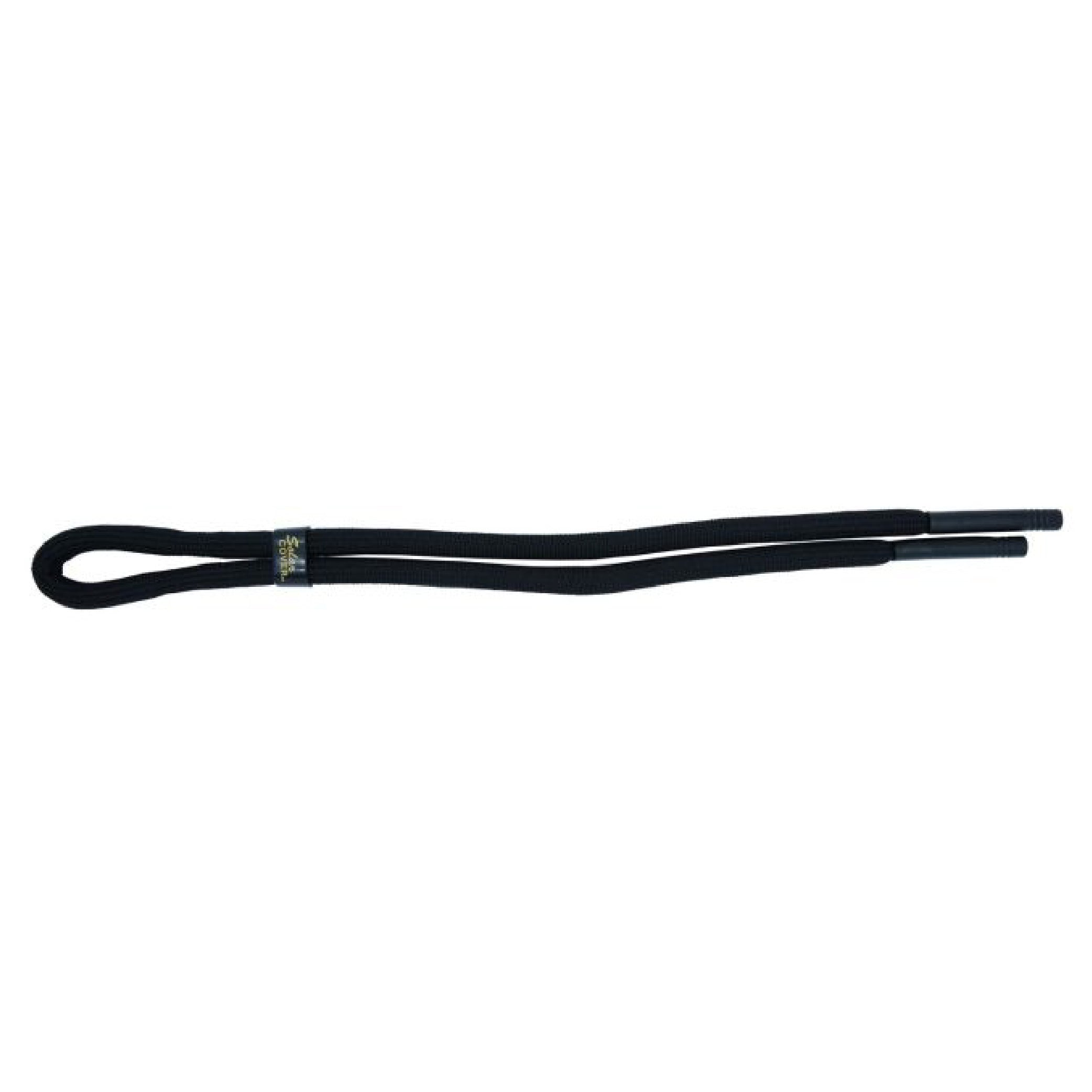 Floating cords