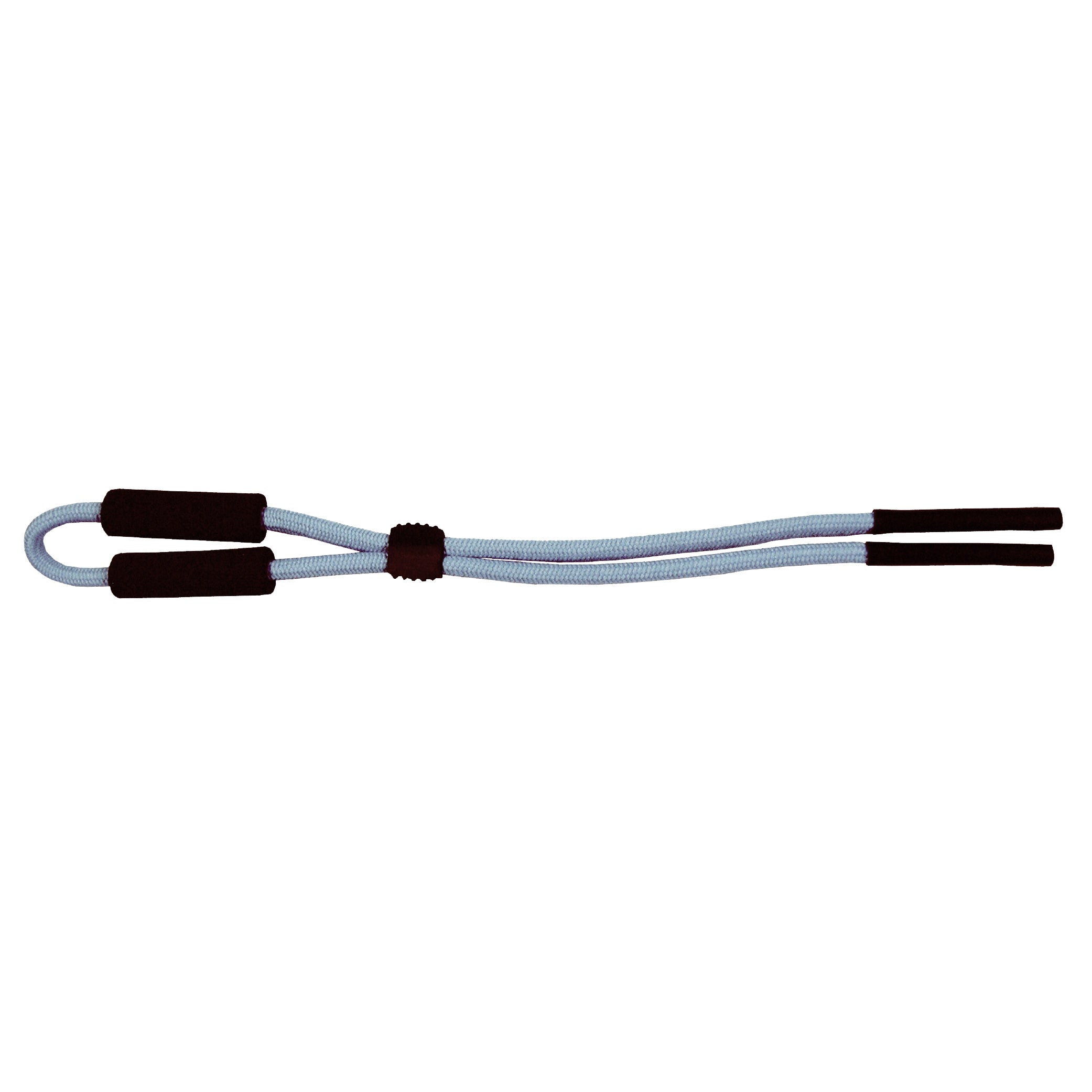 Floating cords