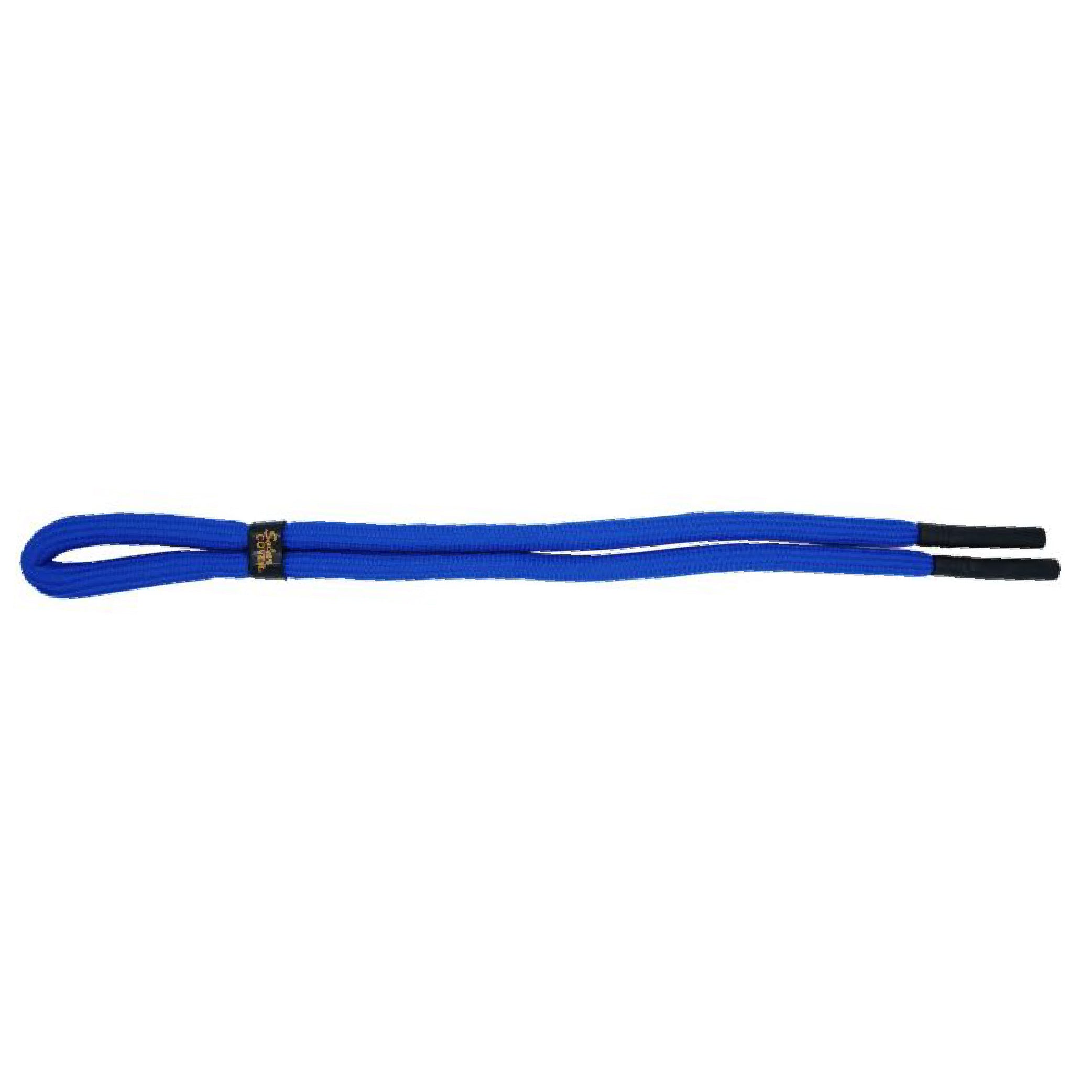 Floating cords