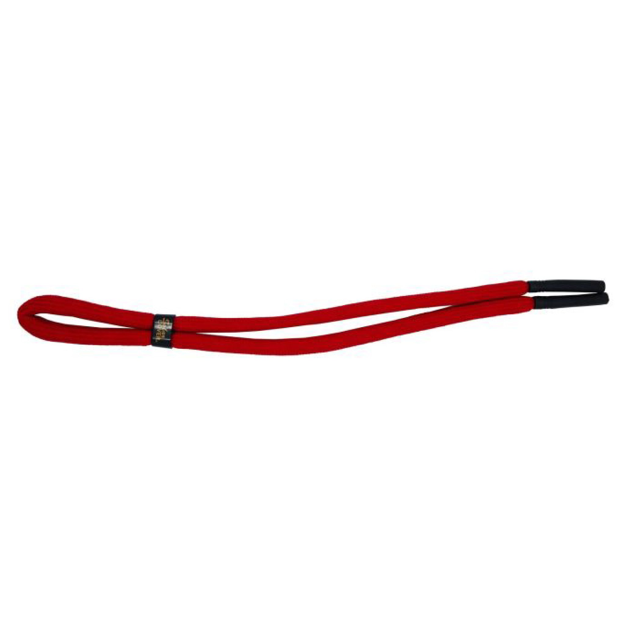 Floating cords