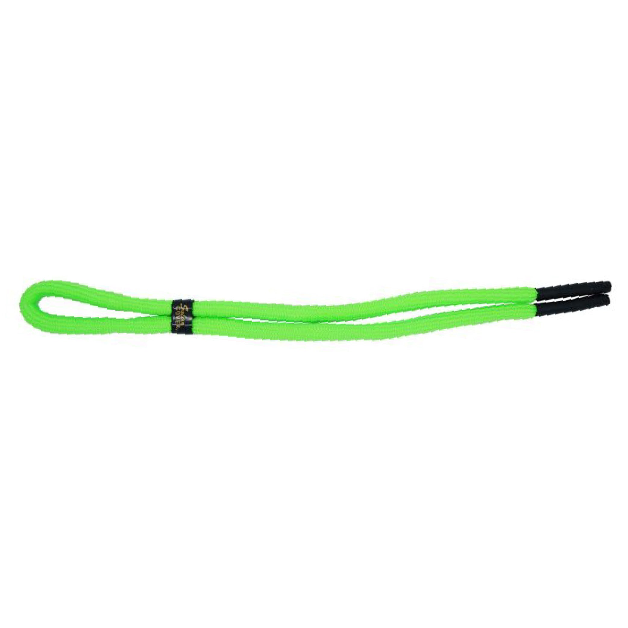 Floating cords