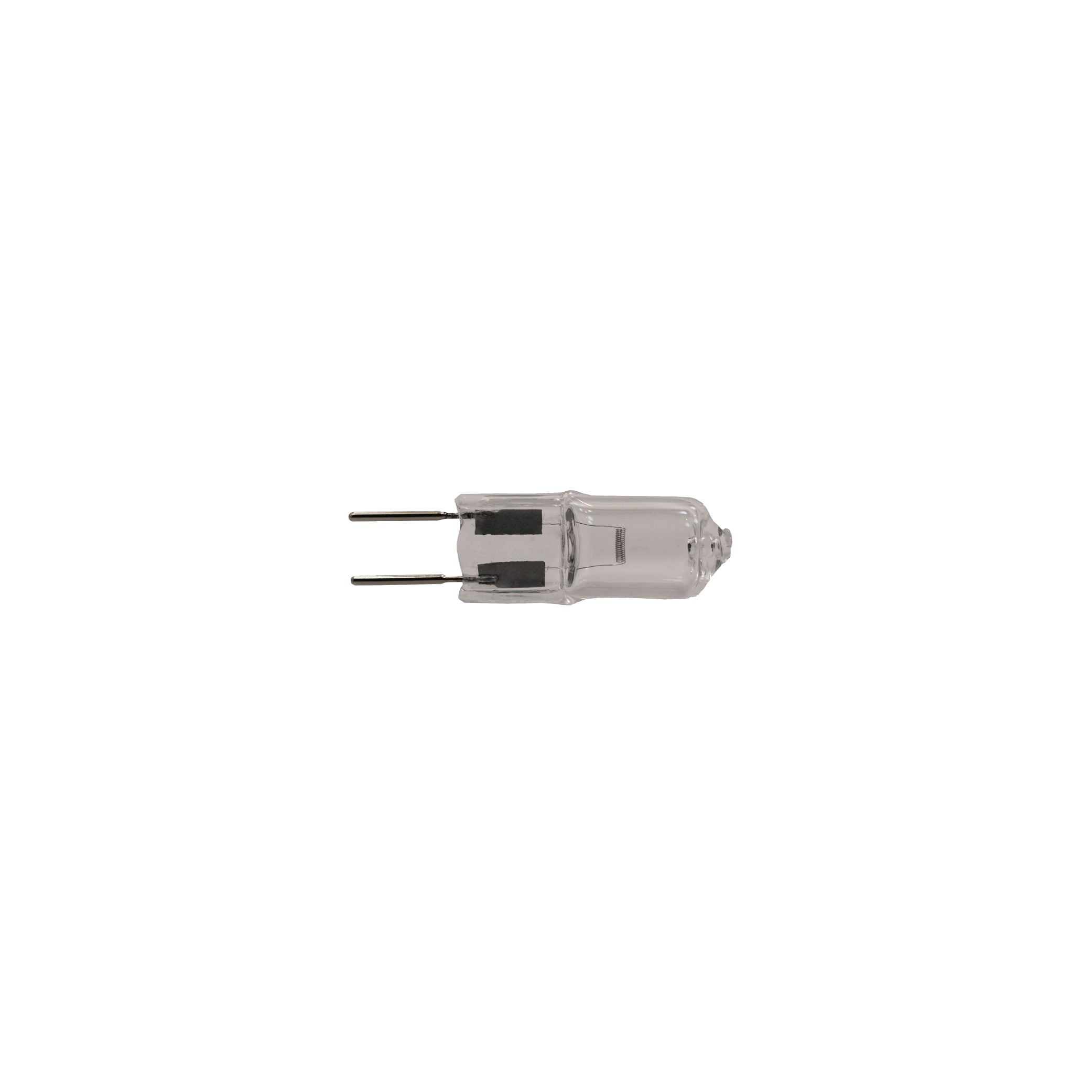 Ampoule pour projecteur