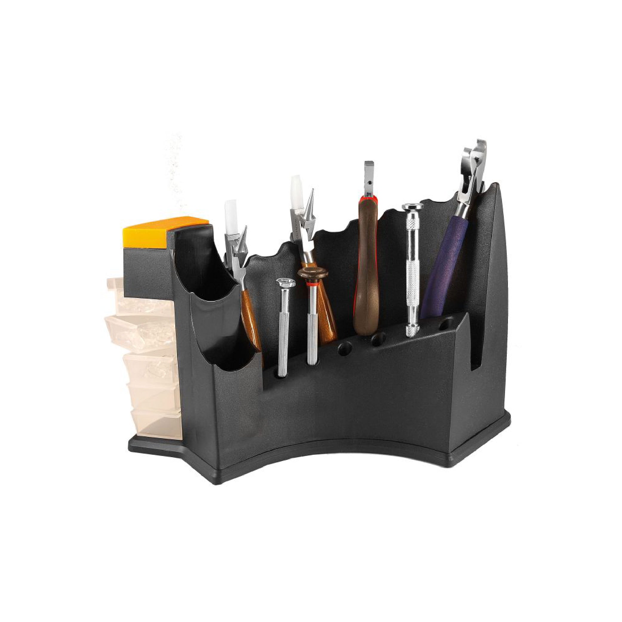 Ratelier à outils