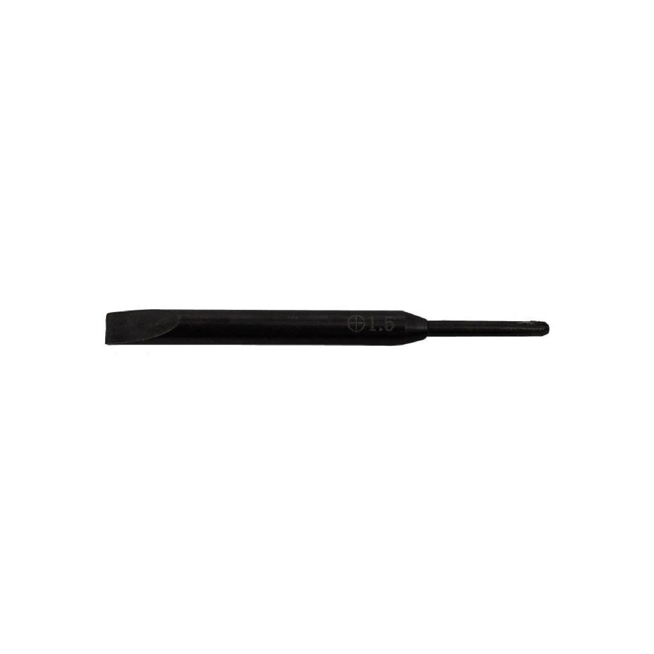 Lames de rechange pour K230 & B690