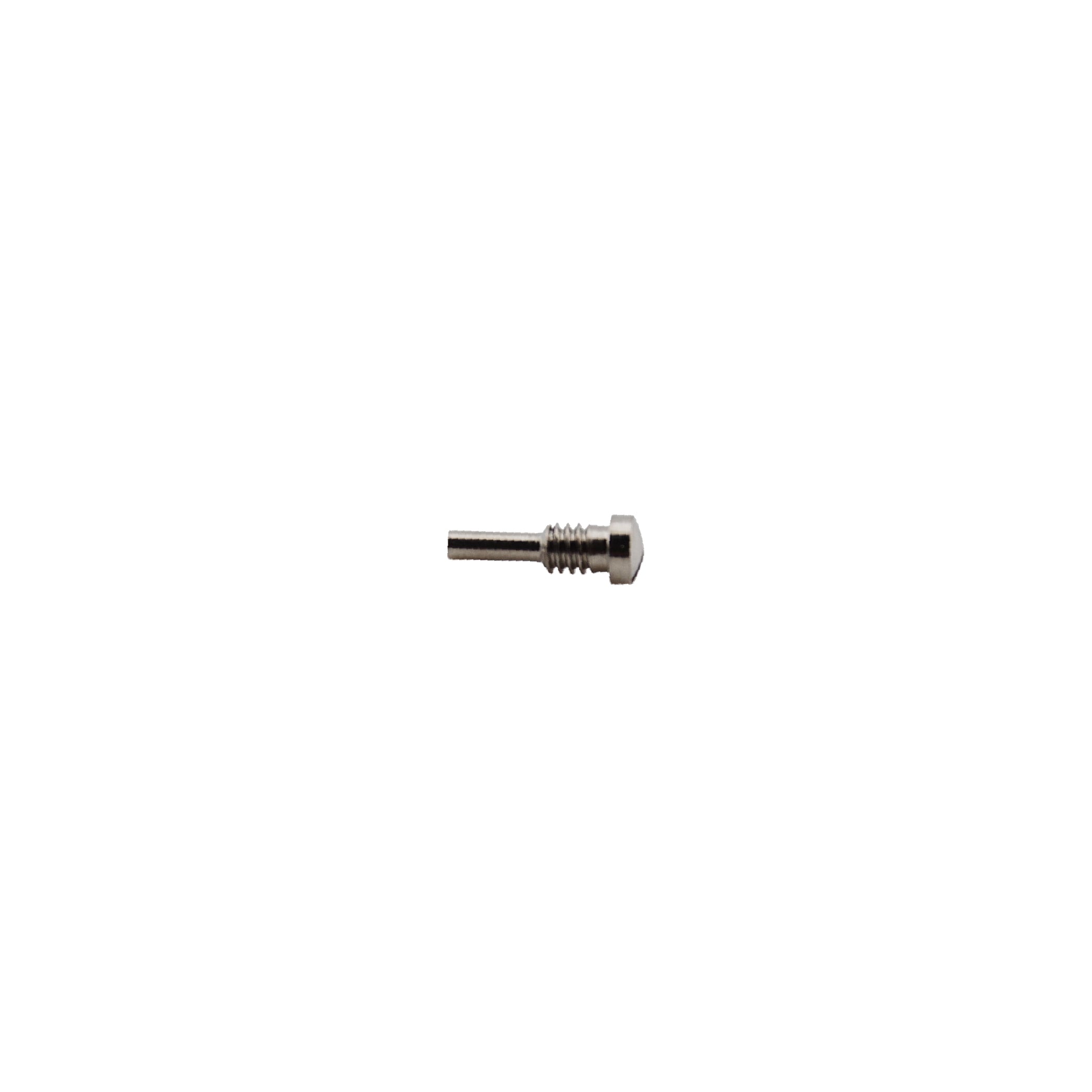 Vis de remplacement pour B208-2