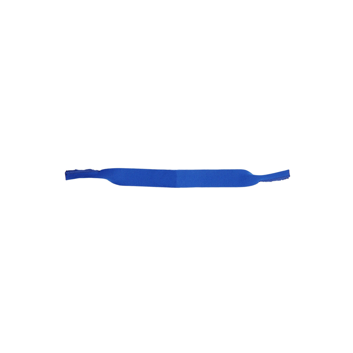 Neoprene cords