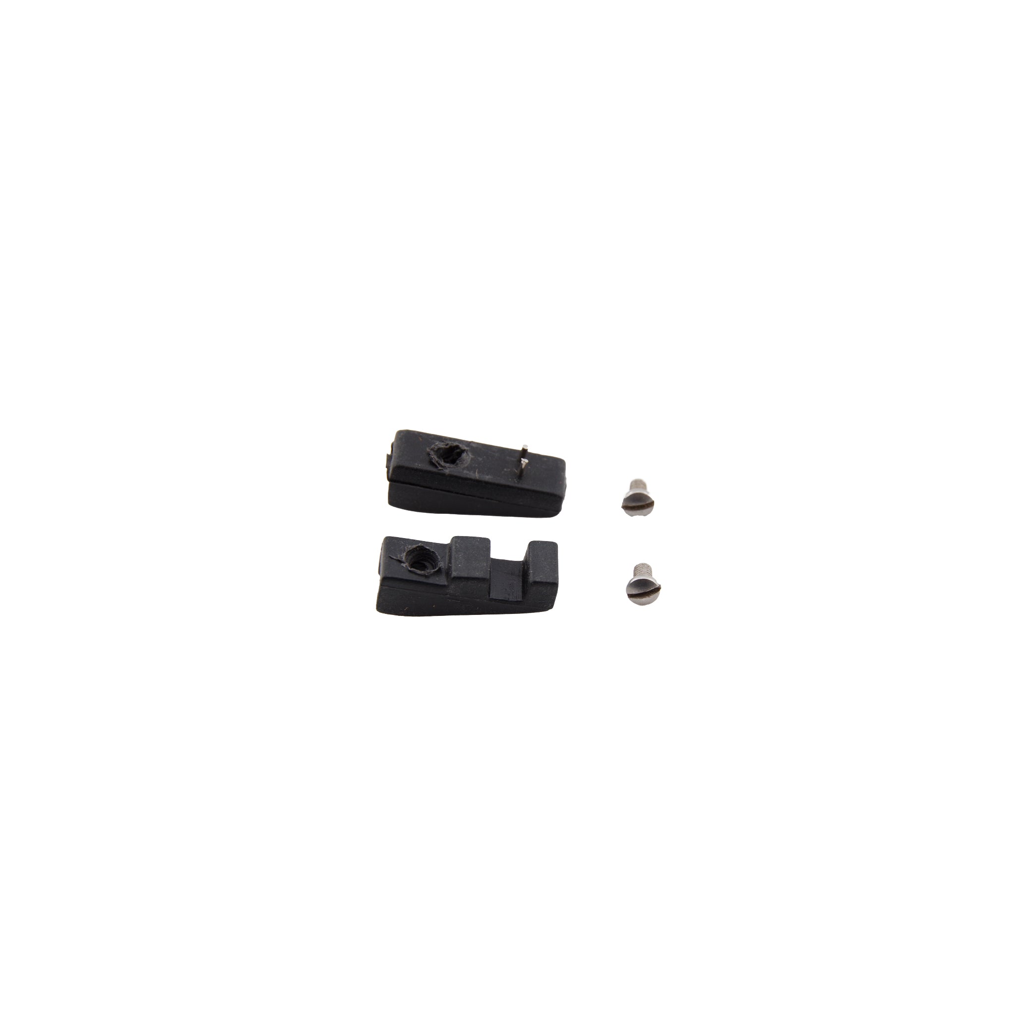 Mors nylon de rechange pour B392