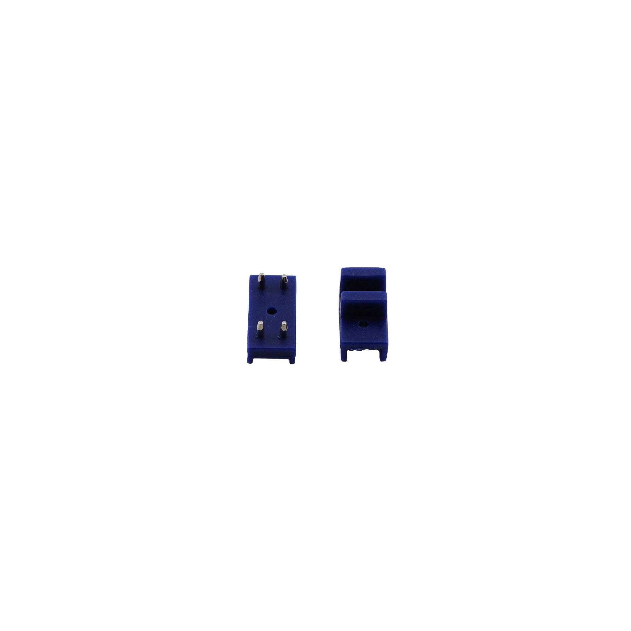 Mors nylon de rechange pour B393