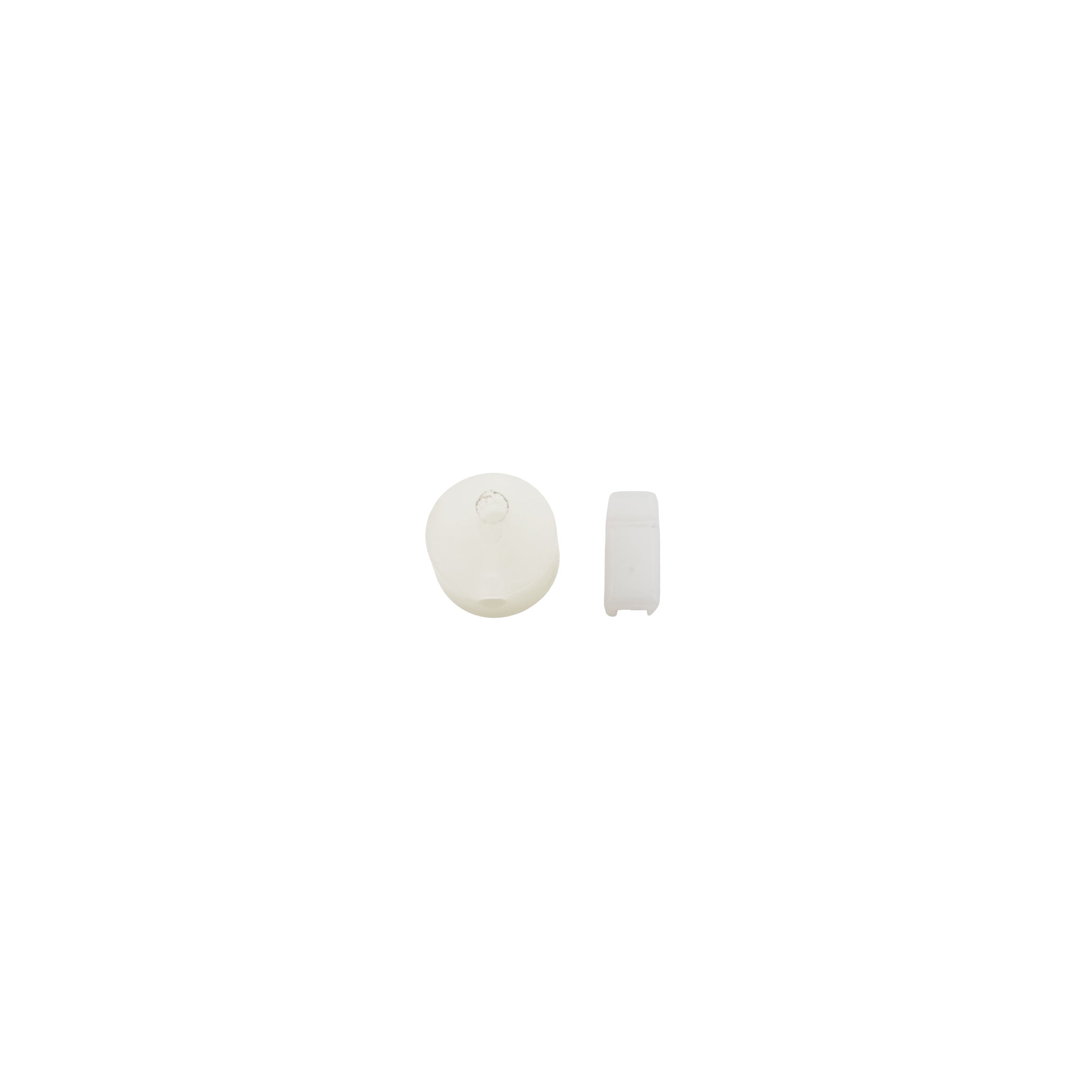 Mors de rechange pour B510