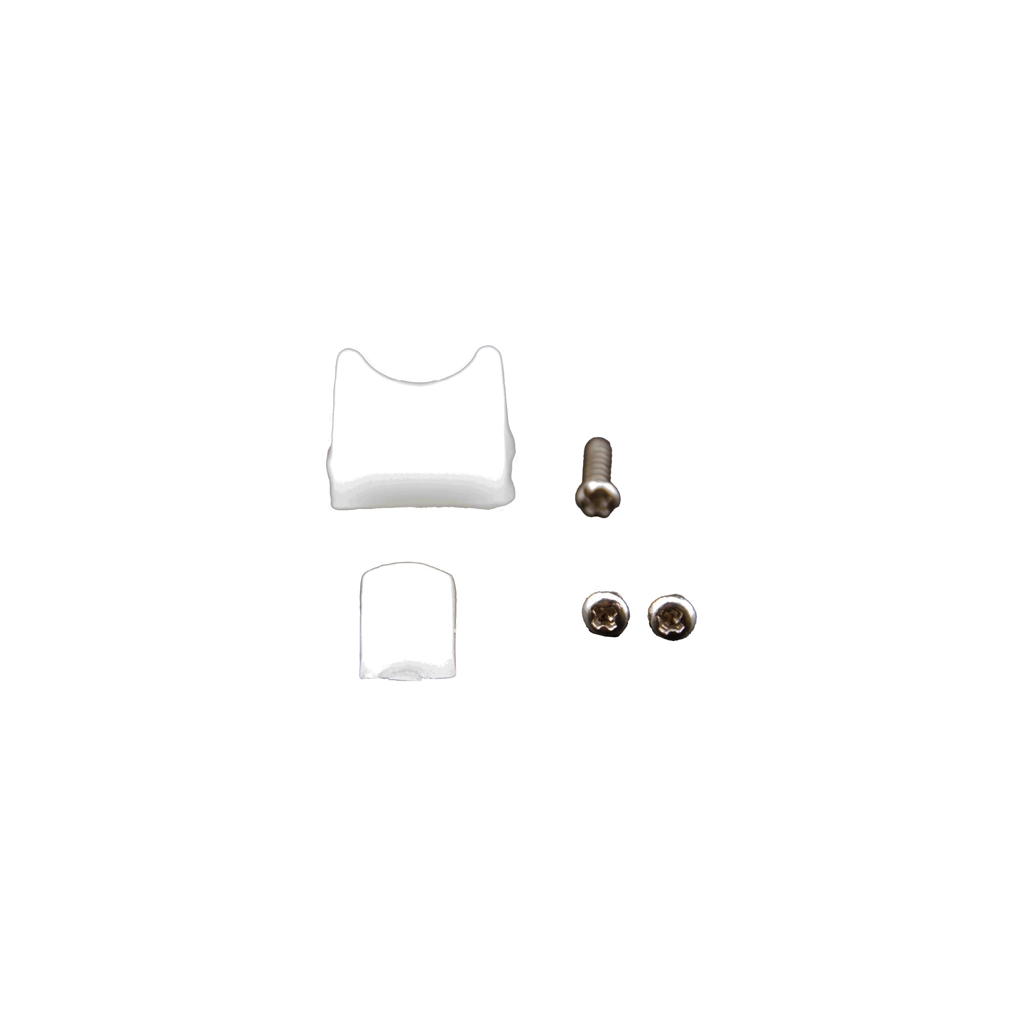 Mors nylon de rechange pour B511