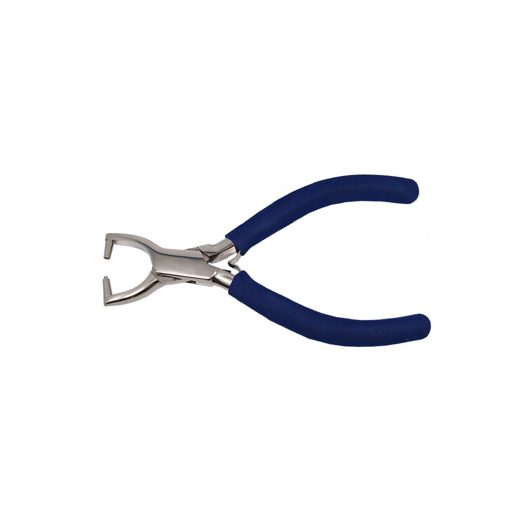 Pince d'assemblage