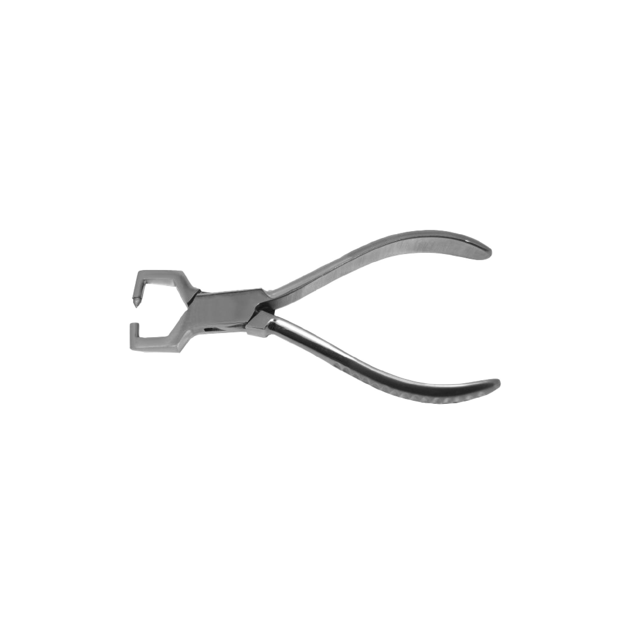 Flaring pliers