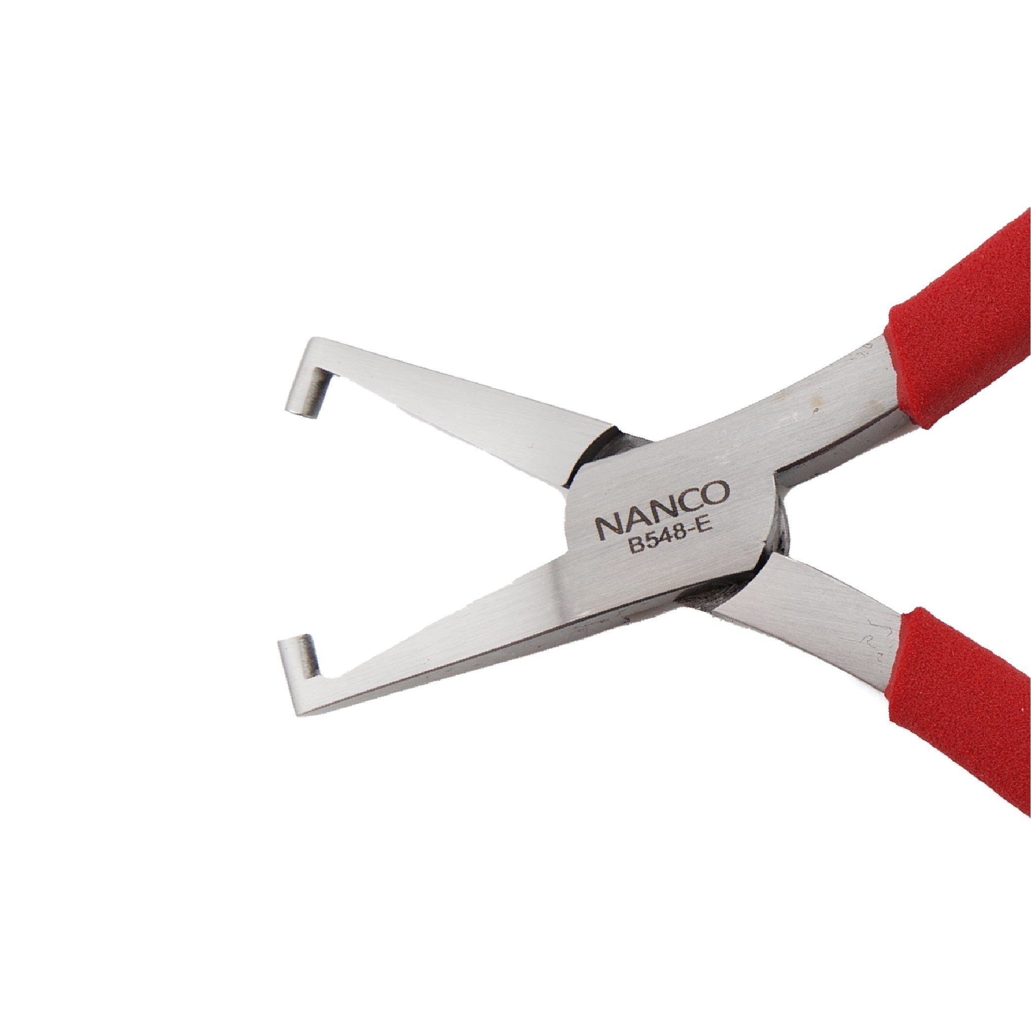 Pince à tenons