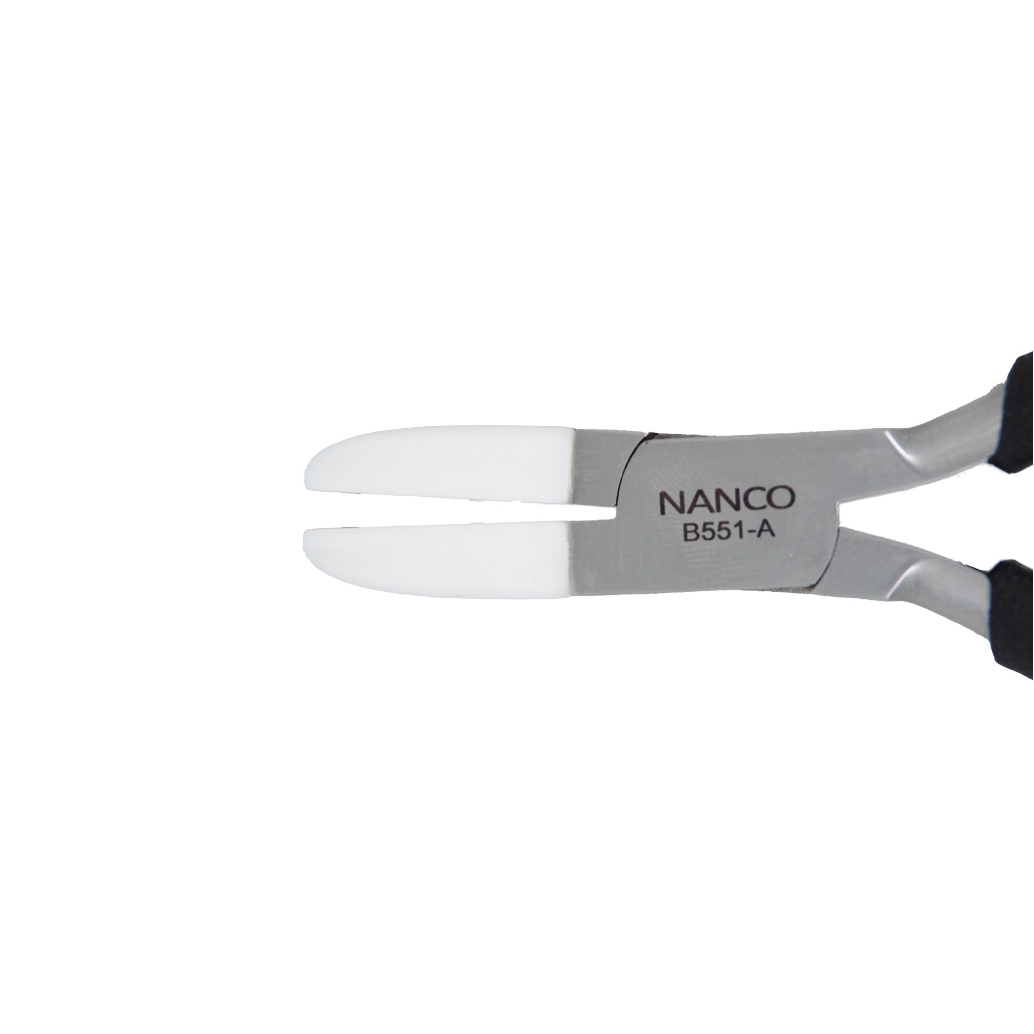 Holding pliers