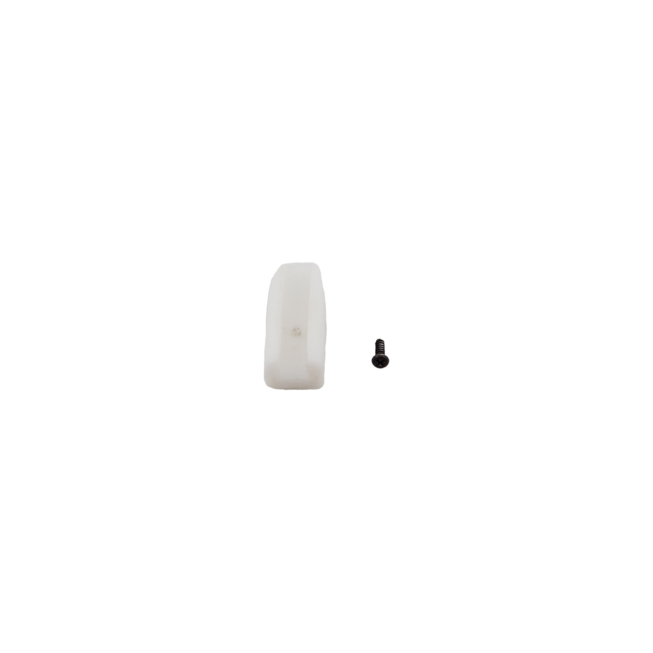Mors nylon de rechange pour B558