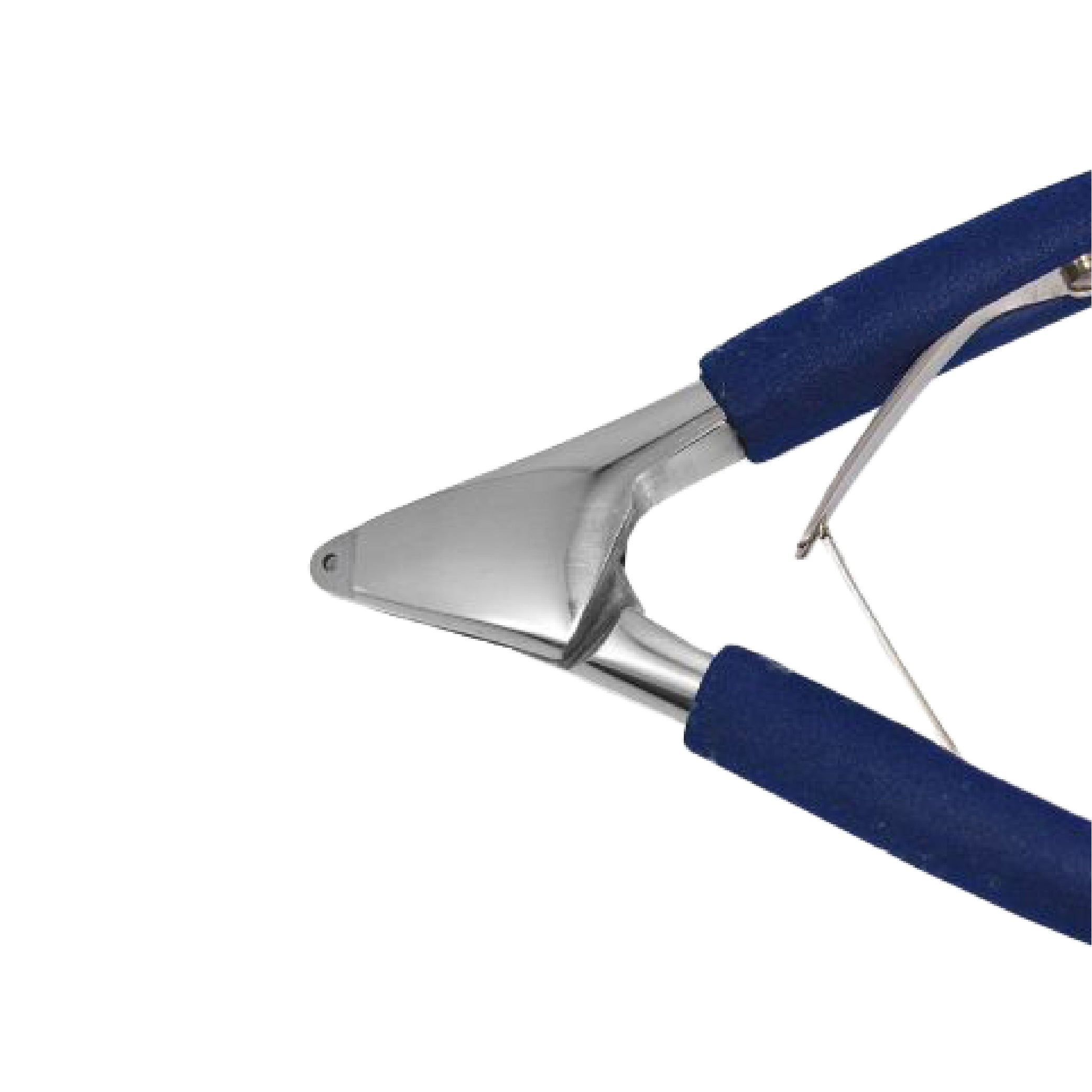 Pince coupe-vis