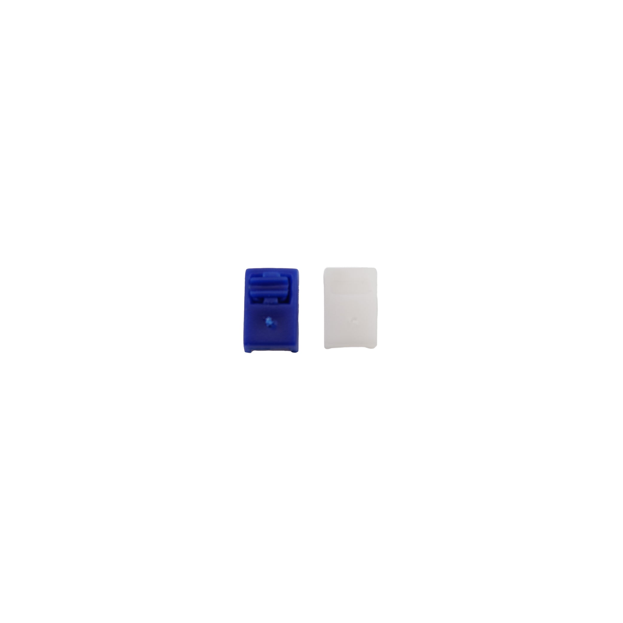 Mors nylon de rechange pour B866