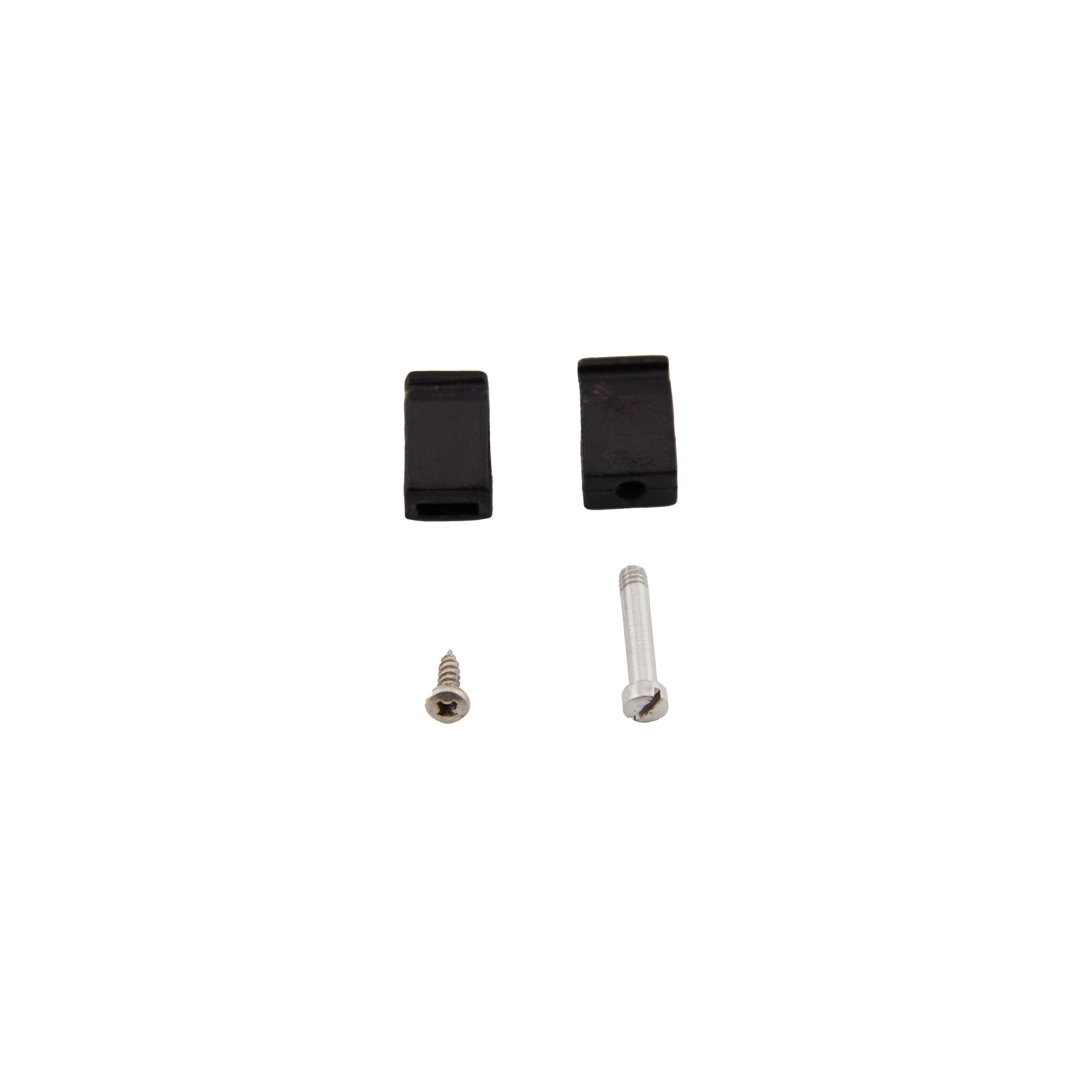 Mors nylon de rechange pour B867