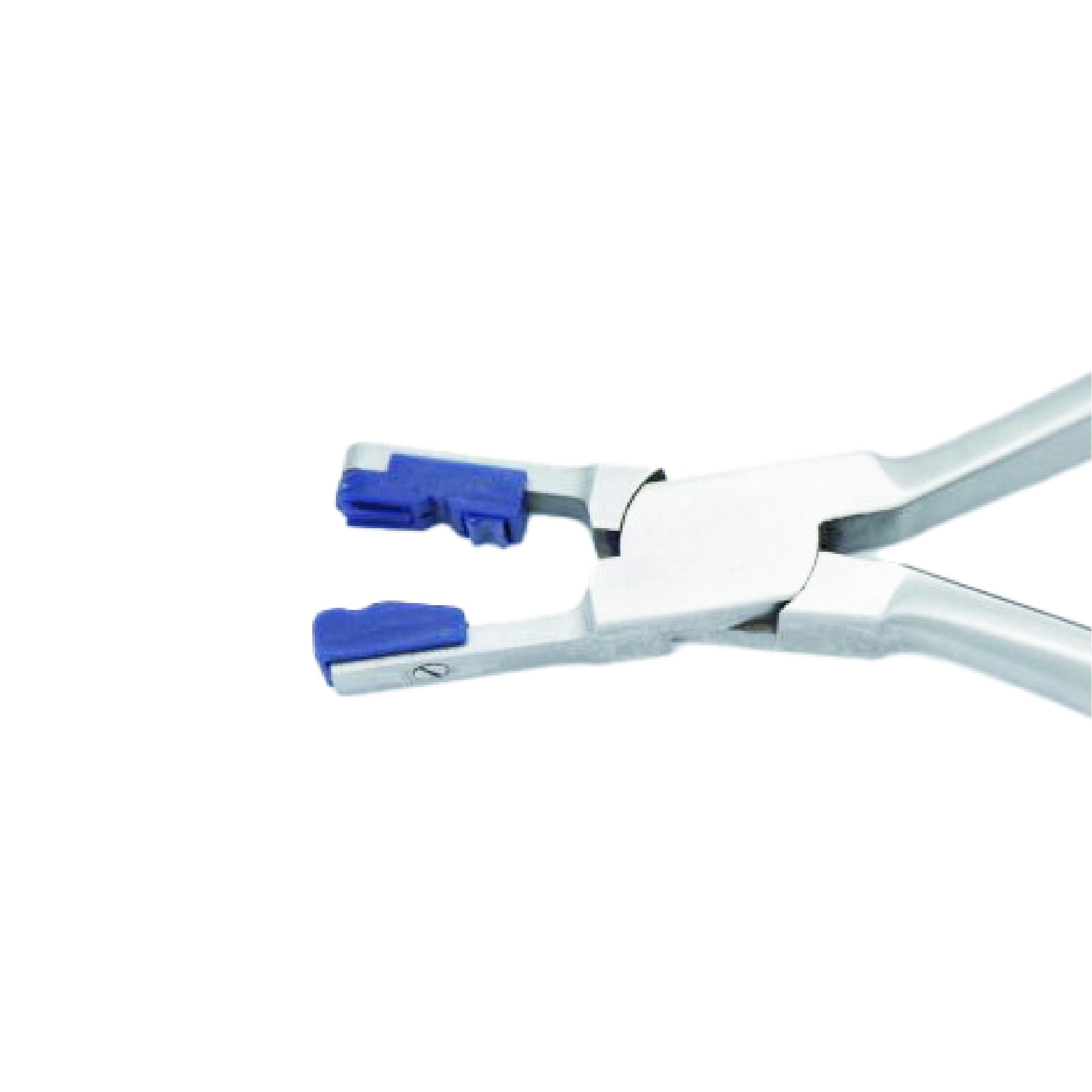 Mors nylon de rechange pour B868
