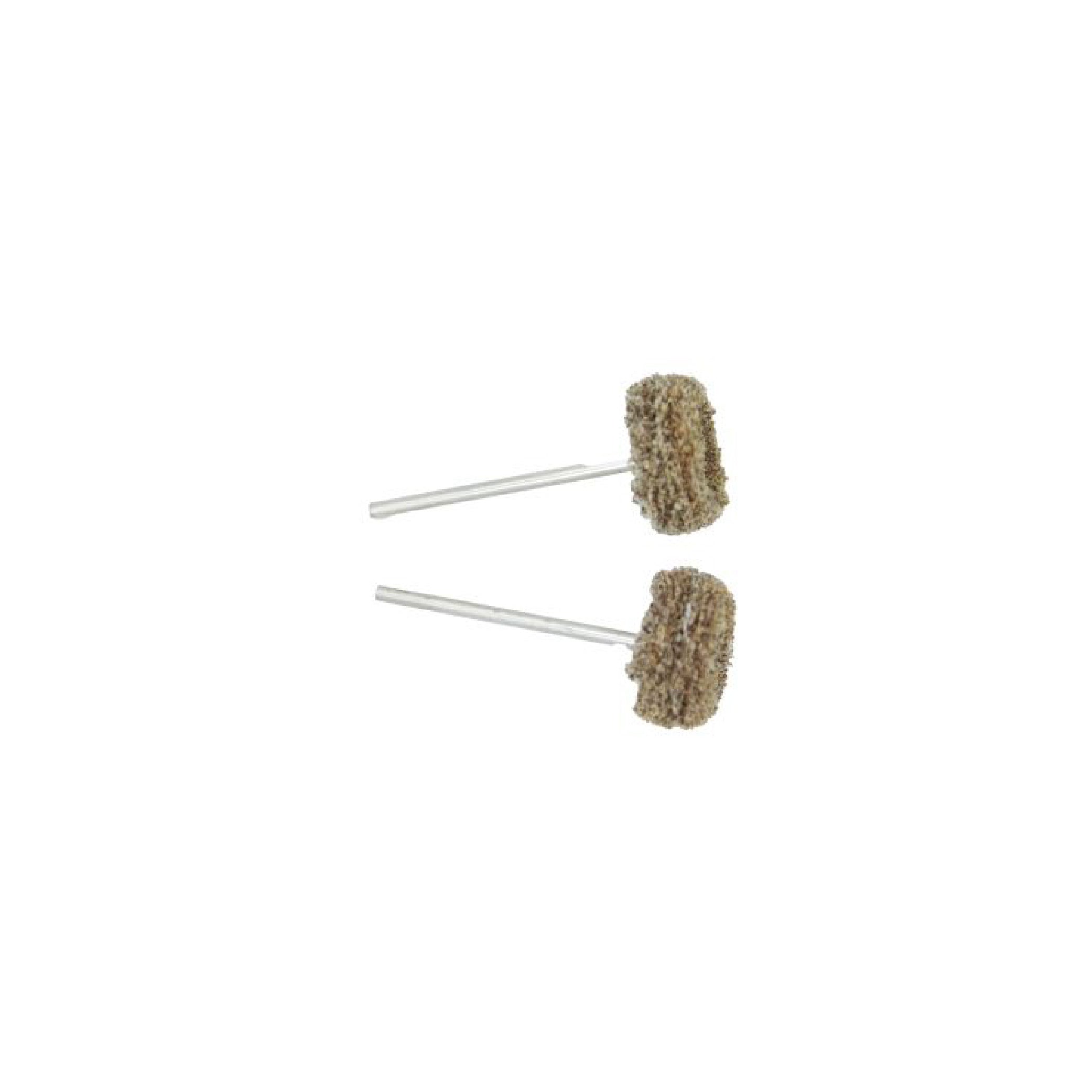 Brosse Scotch-Britt 20mm