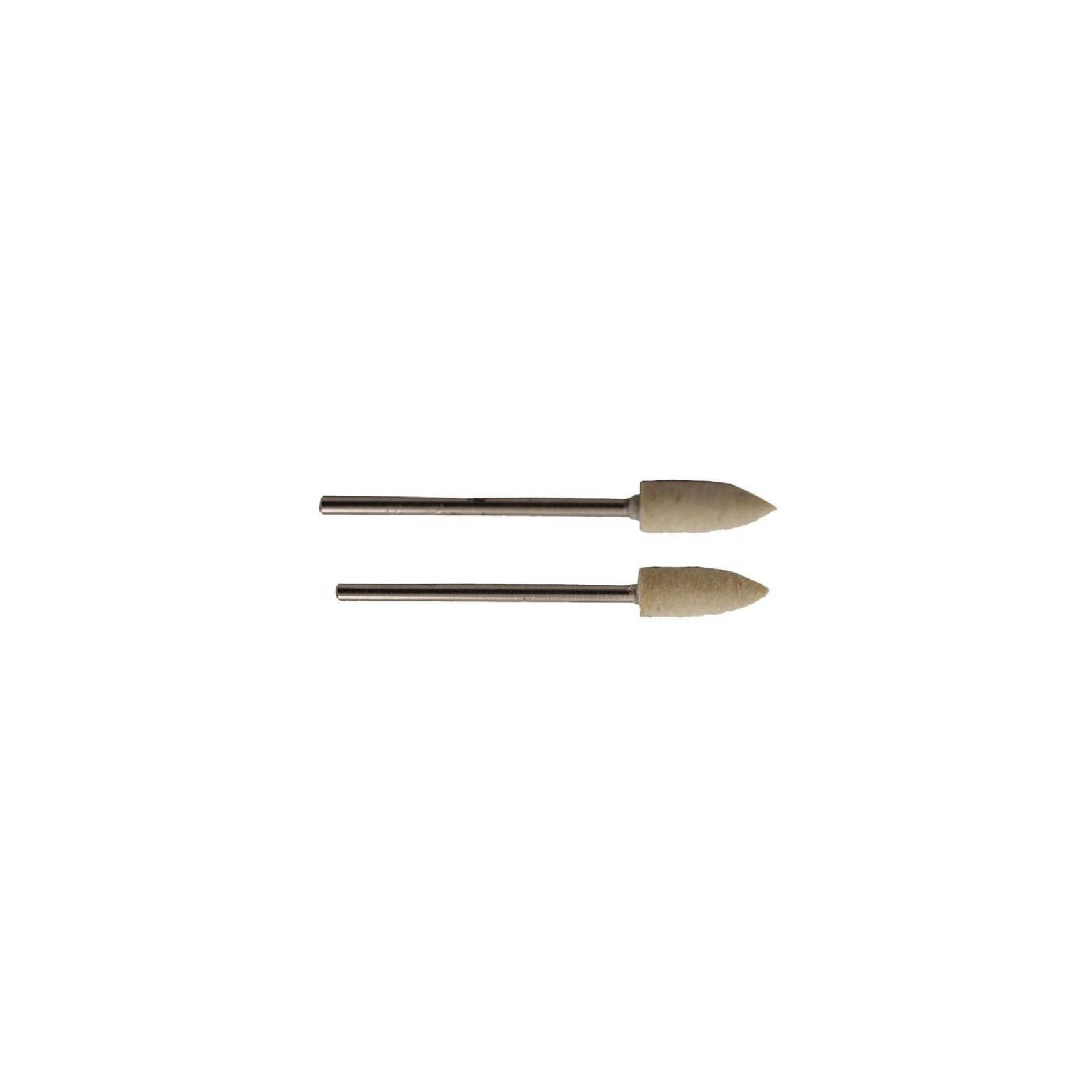 Brosse cône