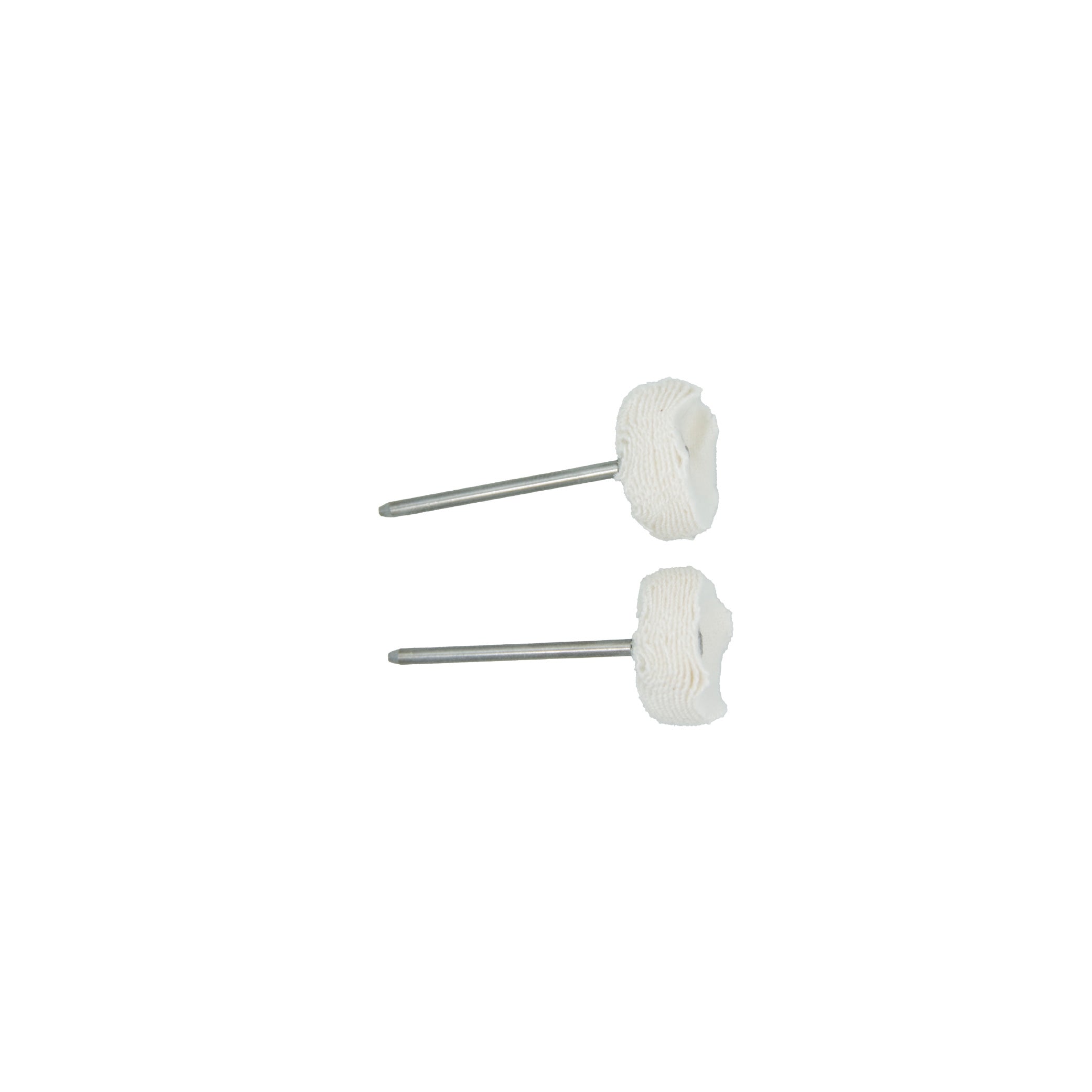 Brosse de flanelle 22mm