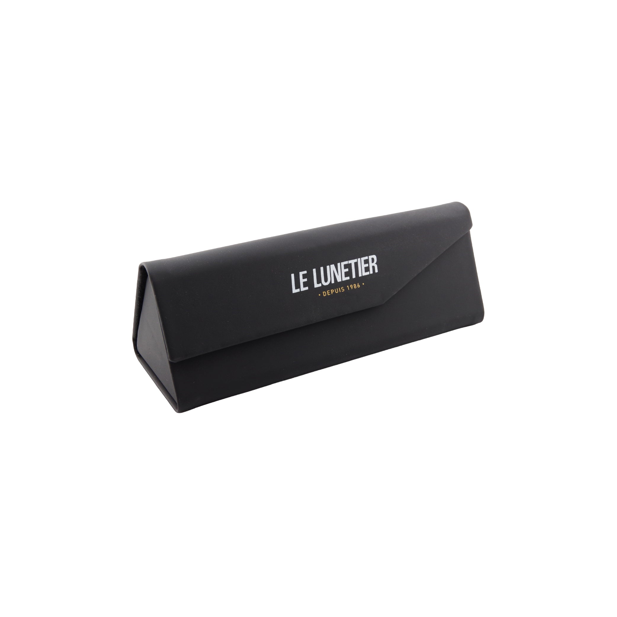 Étuis à lunettes Le Lunetier