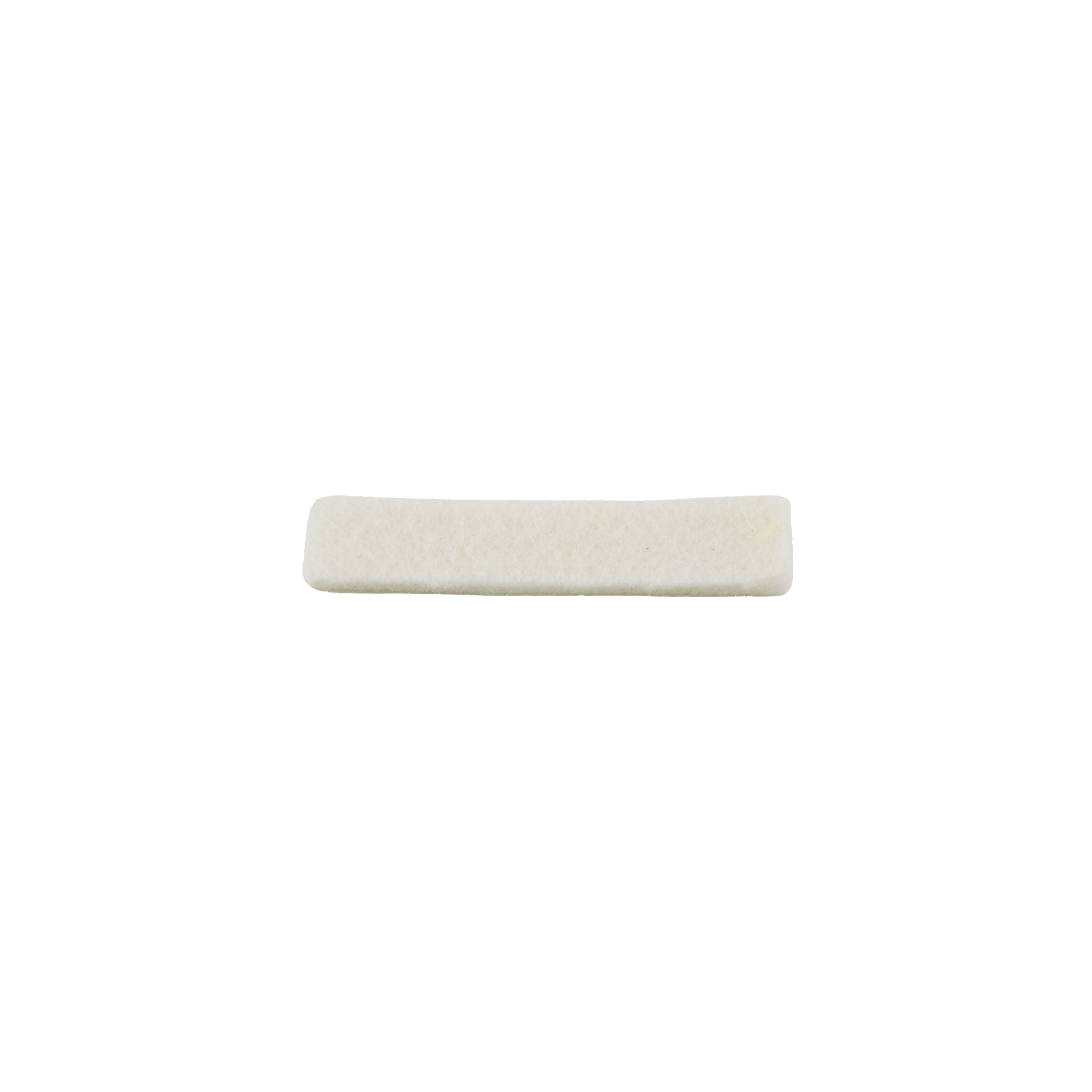 Tampon d'encre pour CT4221