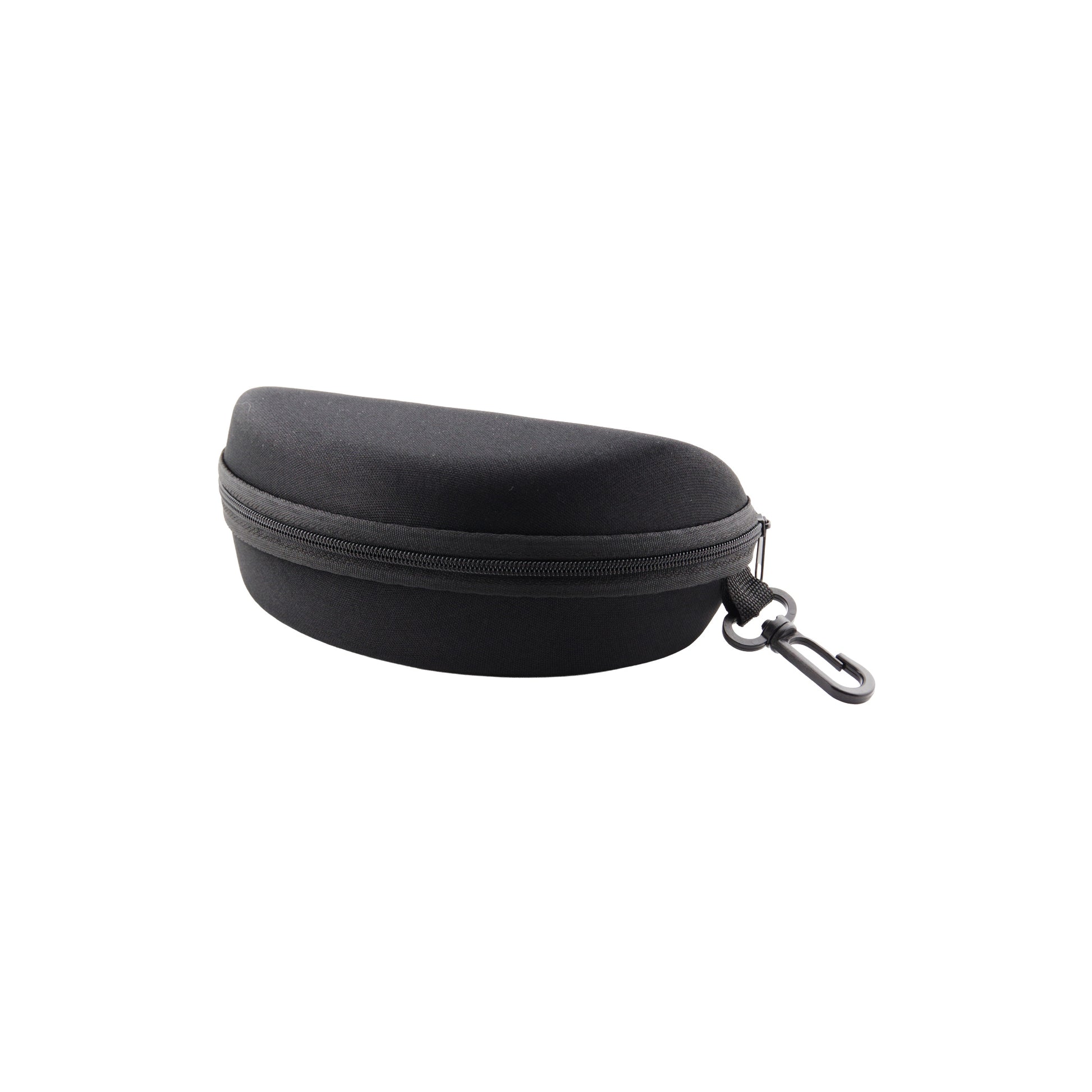 Sunglass case C4E804