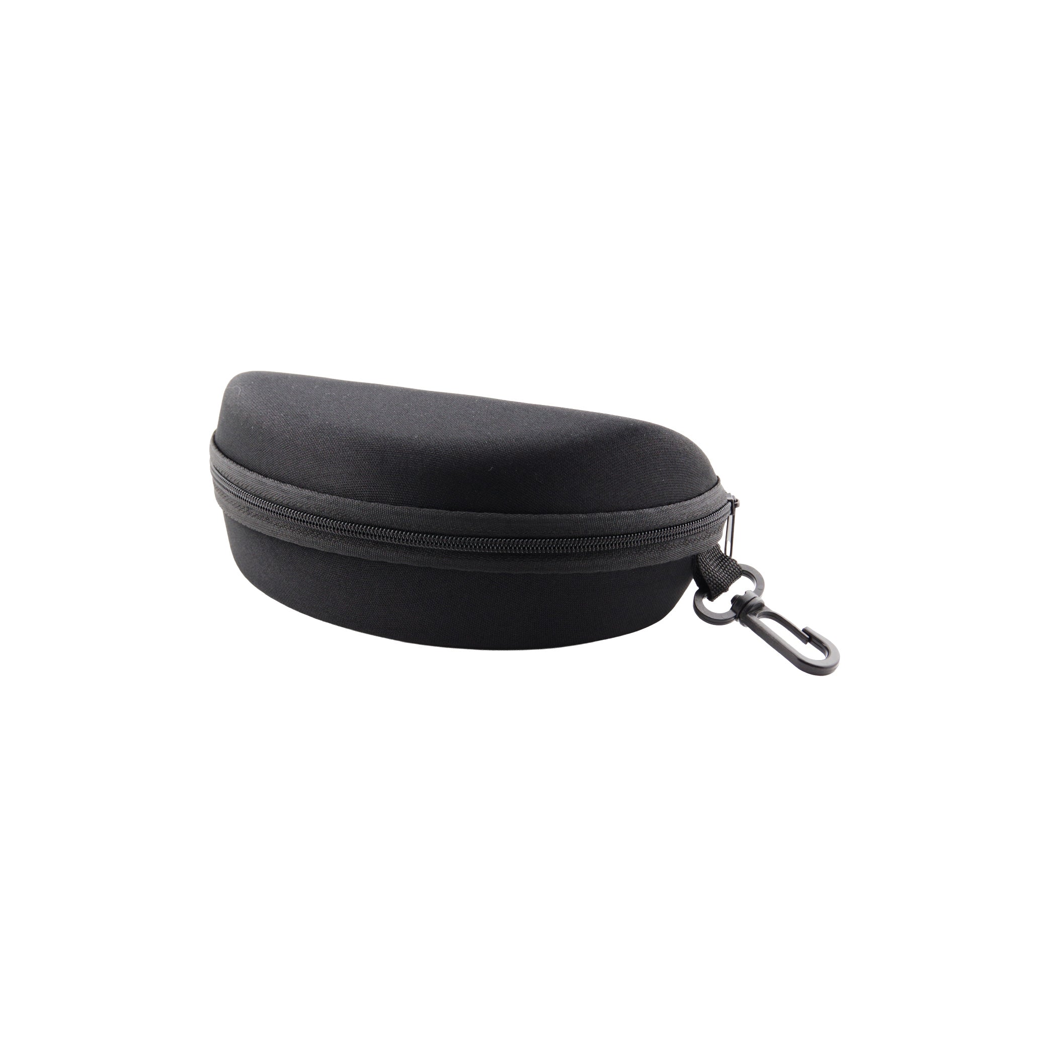 Sunglass case C4E804