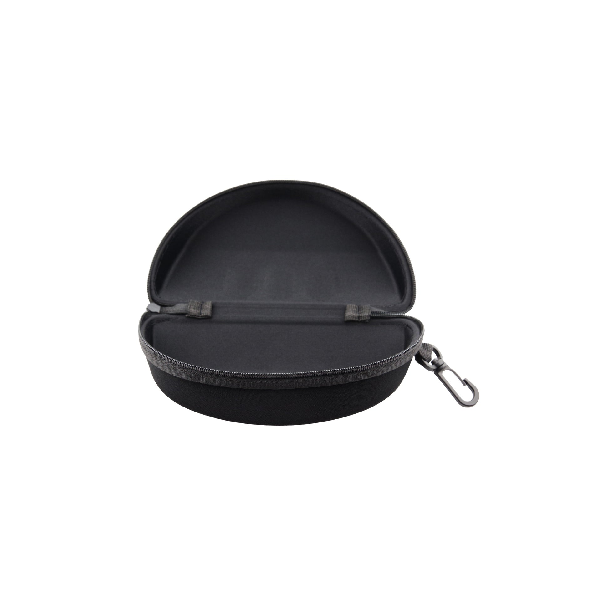 Sunglass case C4E804