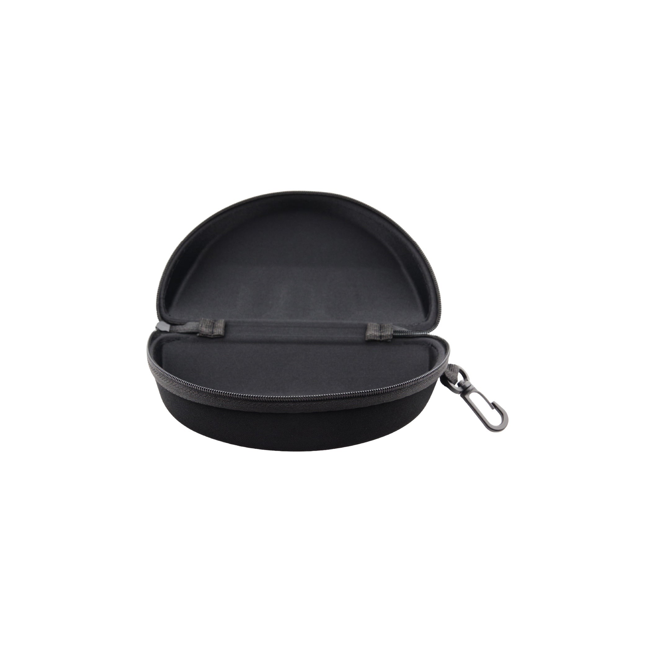 Sunglass case C4E804