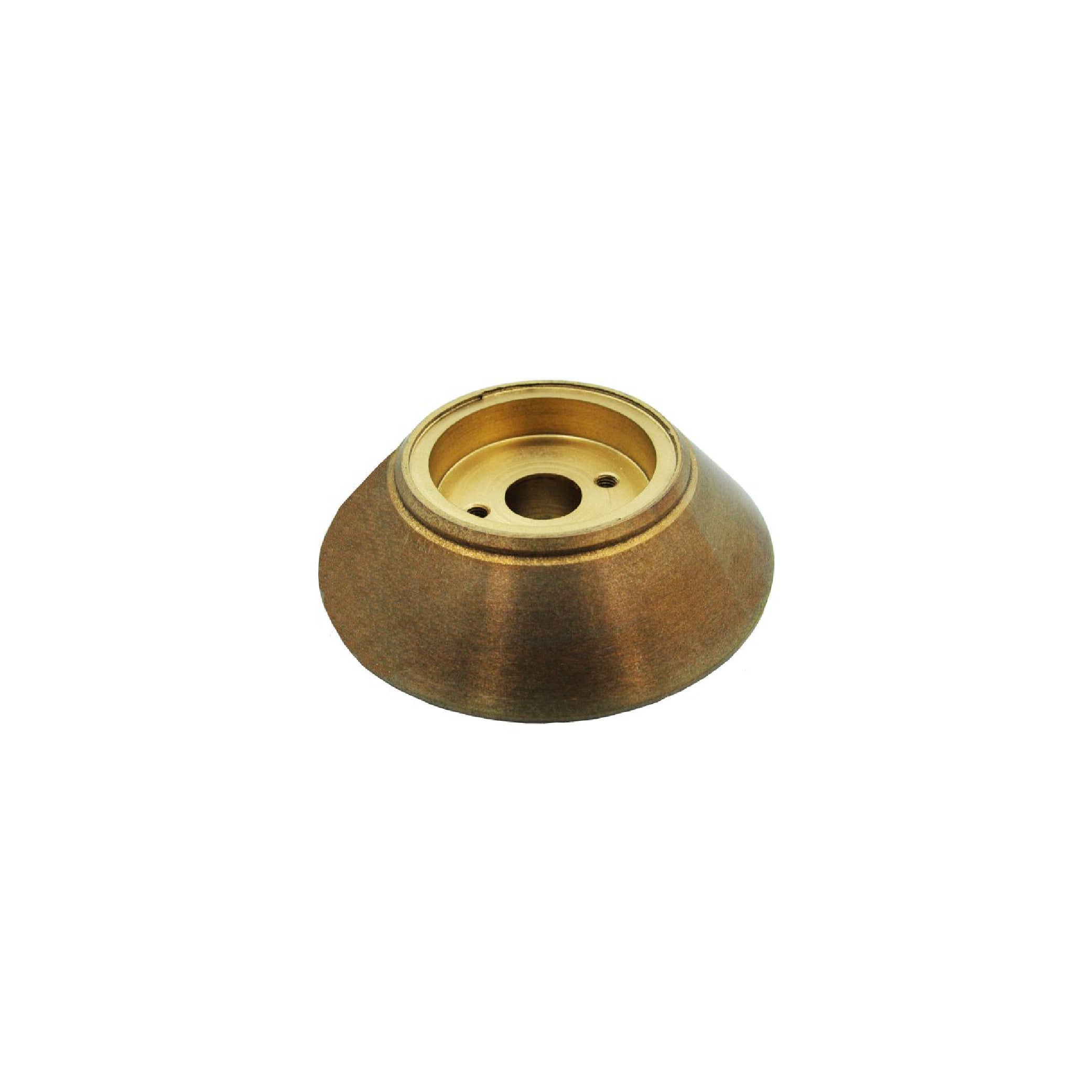 Roue de remplacement pour C521