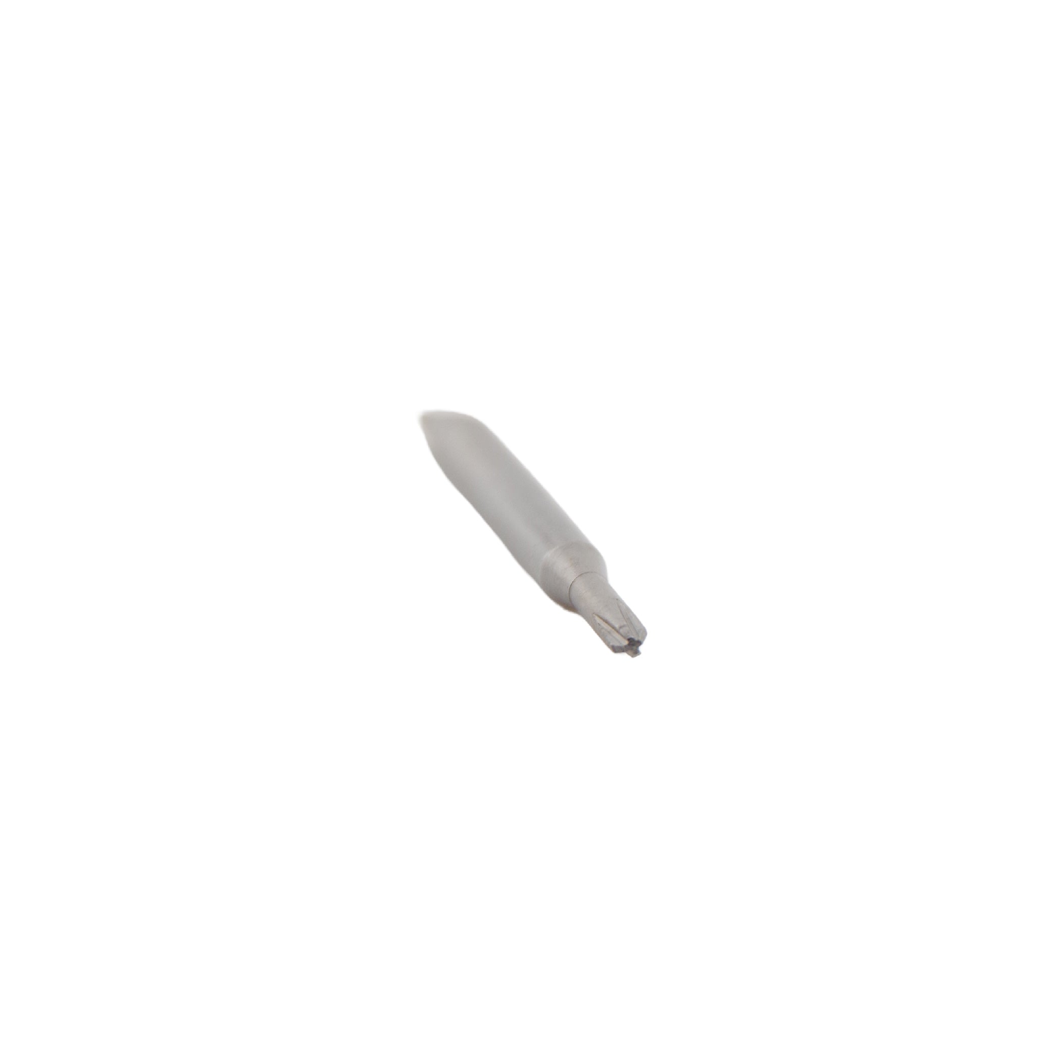 Replacement blades for CT-A19C