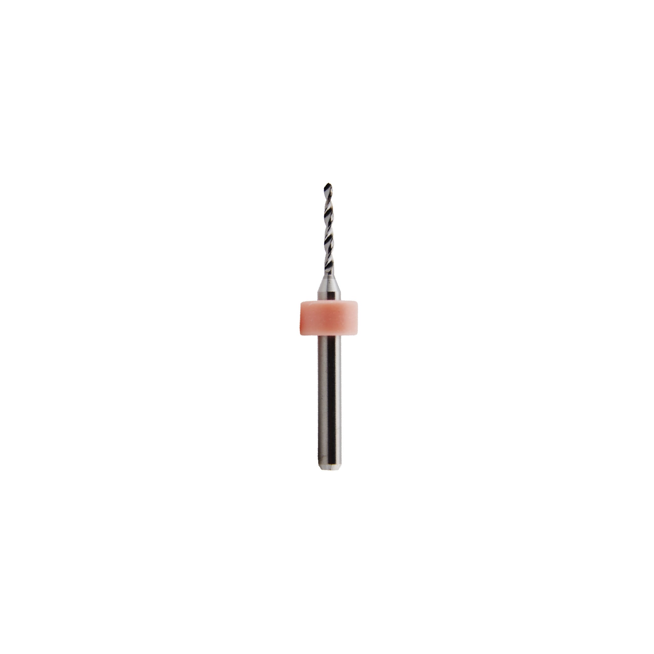Mèche de remplacement pour ensemble CT71002